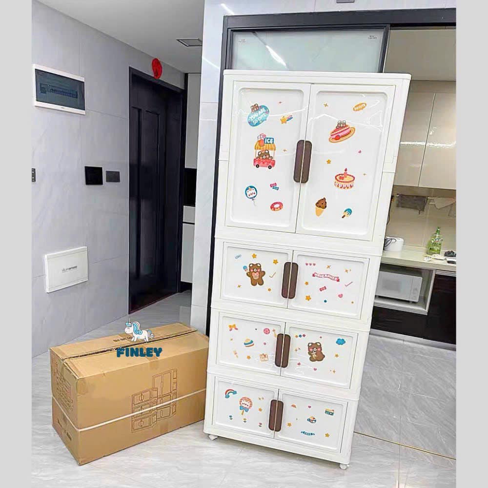 [🆕🇻🇳]  SHOP EM BÉ 🧑‍🧒❤️️👶⭐️ Feedback thật  Mẹ ưng ý 100%𝐓𝐮̉ 𝐪𝐮𝐚̂̀𝐧 𝐚́𝐨 𝐜𝐡𝐨 𝐛𝐞́ 𝐅𝐈𝐍𝐋𝐄𝐘 𝐠𝐚̂́𝐮 𝐁𝐞𝐚𝐫𝐲 𝐪𝐮𝐚́ 𝐮̛ 𝐥𝐚̀ 𝐤𝐮-𝐭𝐞 𝐡𝐨̣̂𝐭 𝐦𝐞 𝐜𝐡𝐨 𝐜𝐚́𝐜 𝐧𝐠𝐨𝐚𝐧 𝐱𝐢𝐧𝐡 𝐲𝐞̂𝐮 𝐜𝐮̉𝐚 𝐦𝐞̣ đ𝐚̂𝐲 𝐚̣!𝐓𝐡𝐢𝐞̂́𝐭 𝐤𝐞 , shares-0✔️ , likes-2❤️️ , date-2024-06-27 22:52:03🇻🇳🇻🇳🇻🇳📰🆕