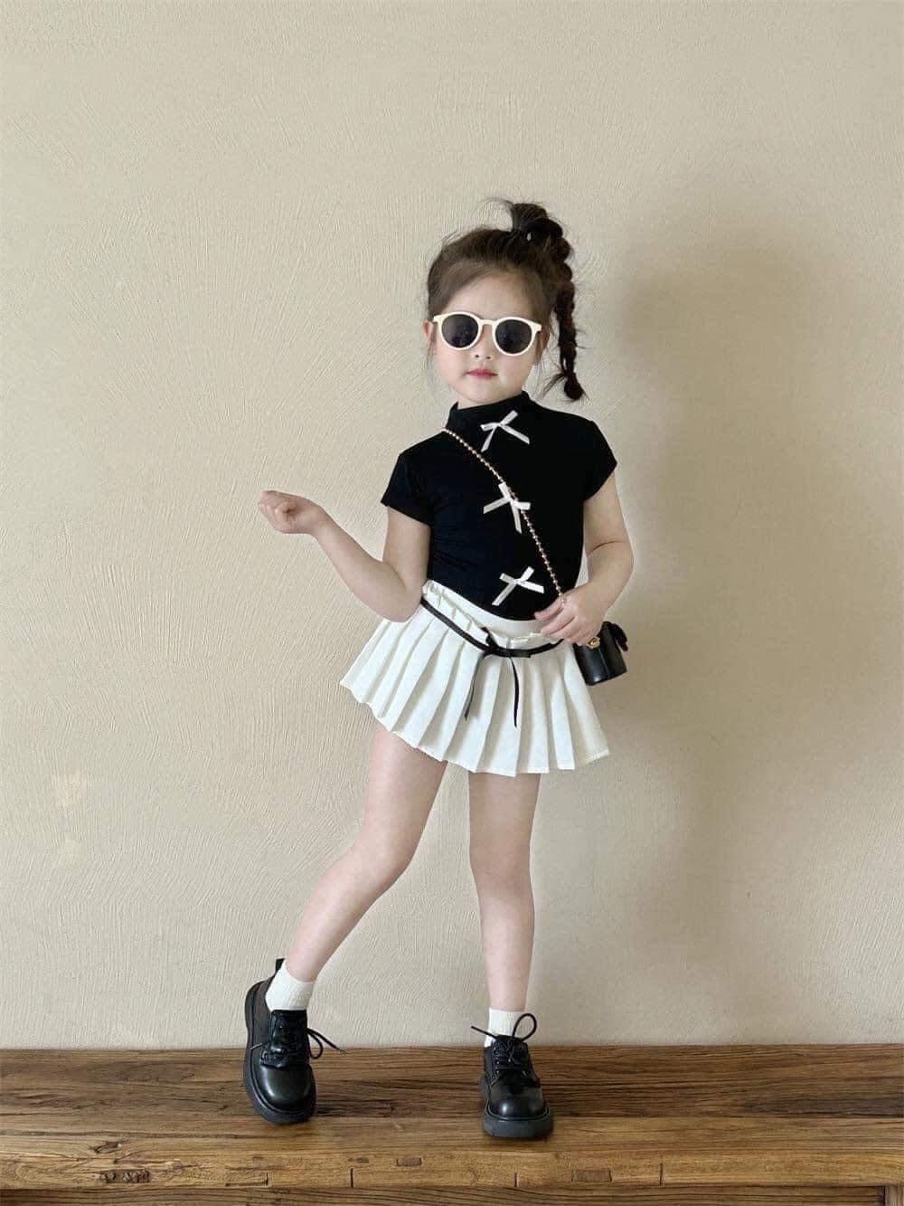 [🆕🇻🇳] Thời Trang Thiết Kế Mẹ & Bé Hải Yến 🧑‍🧒❤️️👶⭐️ Đang lllive
#thoitrangthietkemevabeHaiYen
, shares-0✔️ , likes-18❤️️ , date-2024-06-26 23:51:38🇻🇳🇻🇳🇻🇳📰🆕