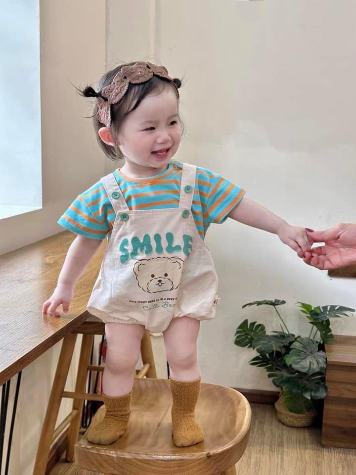 [🆕🇻🇳] CoCa Kids – Hàng trẻ em QCCC 😎❤️️⭐️ Chời ơi cưng quá
, shares-0✔️ , likes-11❤️️ , date-2024-06-30 00:55:29🇻🇳🇻🇳🇻🇳📰🆕