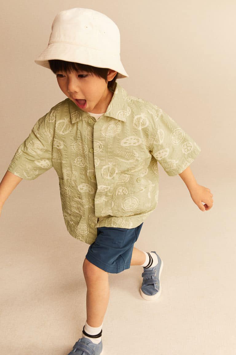 [🆕🇻🇳] Film’s house – Kid authentic – Mình nhận order quần áo trẻ em, người lớn Uk 🧑‍🧒❤️️👶⭐️ Sơ mi yêu ntn mà rẻ quá
#149k+kg
Sz 1,5-2y 2-4y 4-6y
1225919001.1
, shares-0✔️ , likes-0❤️️ , date-2024-07-02 20:56:22🇻🇳🇻🇳🇻🇳📰🆕