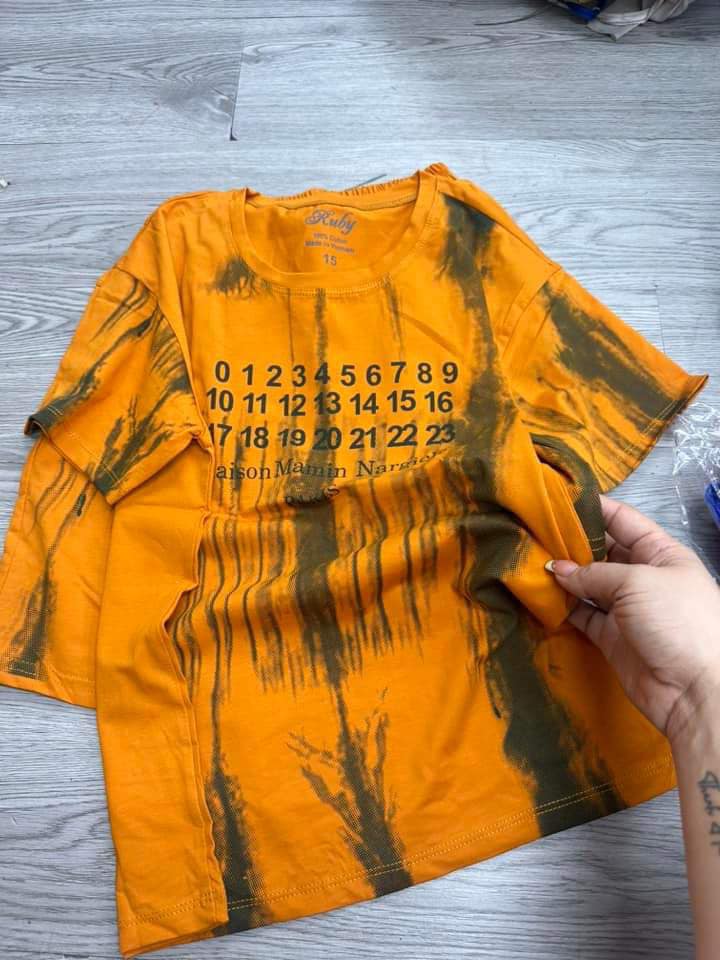 [🆕🇻🇳]  Shop Bé Xinh Hồng Hồng – Chuyên thời trang mẹ và bé ! Hàng Việt Nam giống hình 100% 🧑‍🧒❤️️👶⭐️ Trưa nay tổng xã kho cuối tháng e tặng hết giá rẻ ạ. đồ bé rất rẻ nha mn
, shares-0✔️ , likes-64❤️️ , date-2024-06-29 16:47:37🇻🇳🇻🇳🇻🇳📰🆕