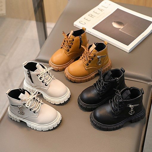 [🆕🇻🇳]  Sugar Baby – Chuyên thời trang trẻ em, sơ sinh 🧑‍🧒❤️️👶⭐️  Bốt CA-518: Đủ màu , size
Size 21-30
, shares-0✔️ , likes-0❤️️ , date-2024-07-01 15:00:50🇻🇳🇻🇳🇻🇳📰🆕