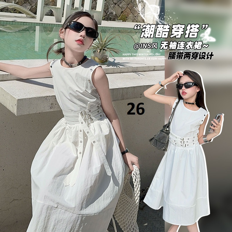 [🆕🇻🇳] Happybaby quần áo trẻ em độc, lạ – 𝐂𝐇𝐔𝐘𝐄̂𝐍 𝐐𝐀𝐓𝐄 𝐐𝐔𝐀̉𝐍𝐆 𝐂𝐇𝐀̂𝐔 𝐂𝐀𝐎 𝐂𝐀̂́𝐏 🧑‍🧒❤️️👶⭐️ Siêu Phẩm Trắng Tinh Sang Chảnh Về Rồi Ạ  Size 120_ 170 ( từ 22_52kg)  Chất vải kate mềm đẹp, siêu mướt hàng nhập QC chuẩn phom y hình 100%.  Hàng sẵn shop , shares-0✔️ , likes-9❤️️ , date-2024-06-30 23:59:34🇻🇳🇻🇳🇻🇳📰🆕