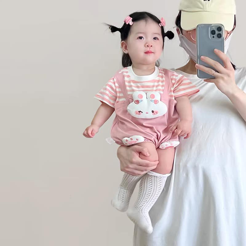 [🆕🇻🇳] CoCa Kids – Hàng trẻ em QCCC 😎❤️️⭐️ 𝐔𝐨̂́𝐧𝐠 𝐧𝐡𝐚̂̀𝐦 𝐦𝐨̣̂𝐭 𝐚́𝐧𝐡 𝐦𝐚̆́𝐭, đ𝐚̆́𝐦 𝐬𝐚𝐲 𝐜𝐚̉ đ𝐨̛̀𝐢
𝐍𝐠𝐚̆́𝐦 đ𝐚̂̀𝐦, 𝐧𝐠𝐚̆́𝐦 𝐯𝐚́𝐲 𝐛𝐞̂𝐧 𝐞𝐦 𝐧𝐠𝐚̂́𝐭 𝐧𝐠𝐚̂𝐲 𝐜𝐚̉ 𝐧𝐠𝐚̀𝐲
, shares-0✔️ , likes-7❤️️ , date-2024-06-30 17:09:37🇻🇳🇻🇳🇻🇳📰🆕