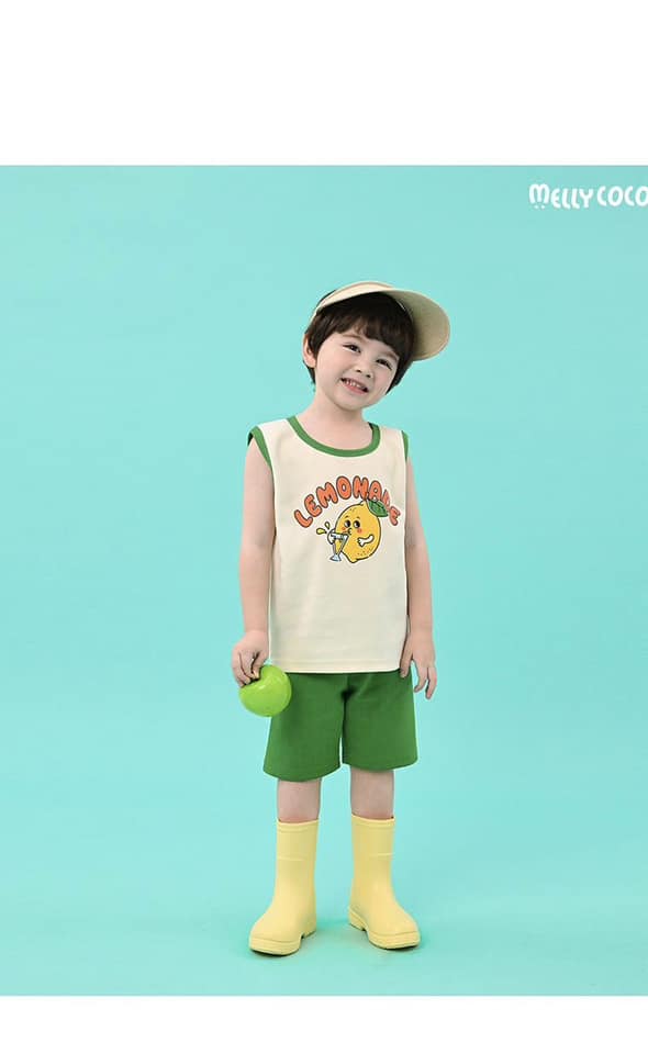 [🆕🇻🇳]  LabeRy.-Korean kids brands – đồ trẻ em Hàn Quốc 🧑‍🧒❤️️👶⭐️ Set bộ ngắn mặc vừa mát lại vừa đáng yêu Em có đủ size 5-11
#order
#made_in_korea
, shares-0✔️ , likes-1❤️️ , date-2024-06-30 19:38:17🇻🇳🇻🇳🇻🇳📰🆕
