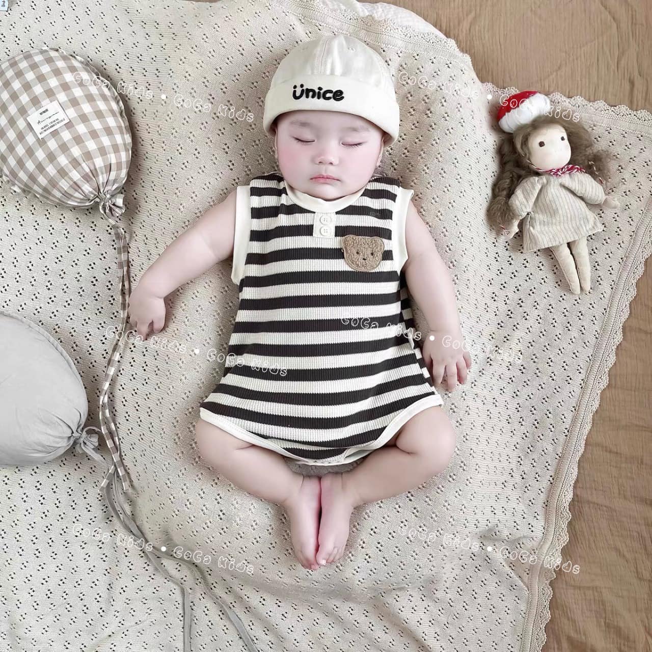 [🆕🇻🇳] CoCa Kids – Hàng trẻ em QCCC 😎❤️️⭐️ 𝐂𝐮𝐭𝐞 𝐦𝐮̣𝐭 𝐜𝐡𝐮́𝐭 𝐜𝐮̃𝐧𝐠 đ𝐚̀𝐧𝐡
𝐂𝐮𝐭𝐞 𝐧𝐡𝐢𝐞̂̀𝐮 𝐜𝐡𝐮́𝐭 𝐭𝐡𝐢̀ đ𝐚̀𝐧𝐡 𝐬𝐚̆́𝐦 𝐭𝐡𝐮𝐢𝐢
, shares-1✔️ , likes-14❤️️ , date-2024-06-27 16:26:08🇻🇳🇻🇳🇻🇳📰🆕