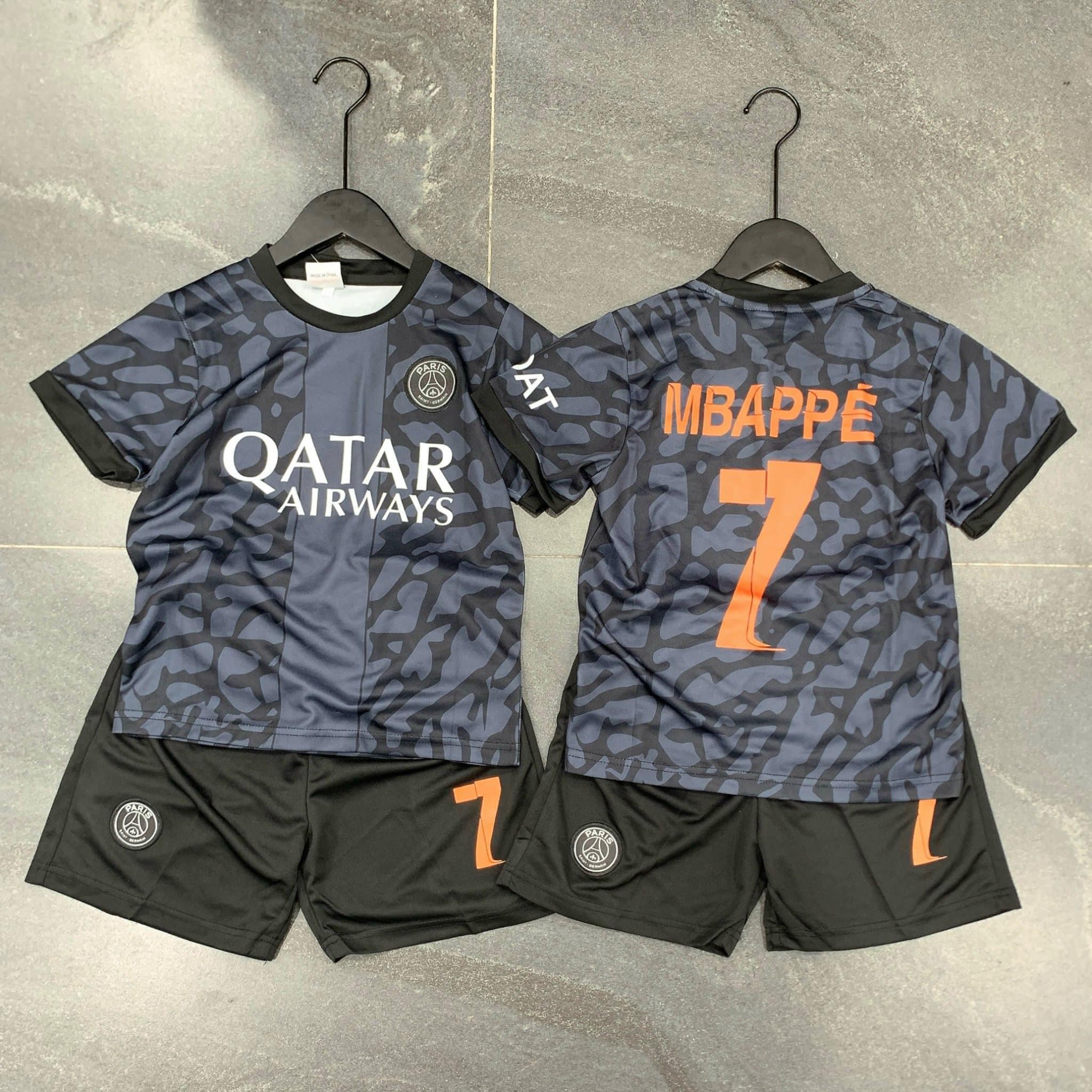 [🆕🇻🇳] BỐP BỰ – Chuyên quần áo trẻ em cao cấp 🧑‍🧒❤️️👶⭐️ Xót mỗi mẫu 1,2b
SALE lỗ #99k/set ạ  Size em note từng ảnh ạ
, shares-0✔️ , likes-2❤️️ , date-2024-06-29 15:22:09🇻🇳🇻🇳🇻🇳📰🆕