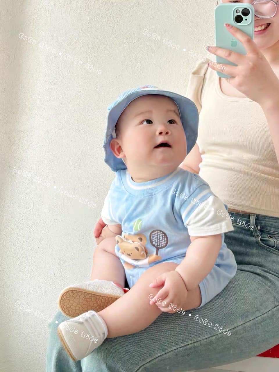 [🆕🇻🇳] CoCa Kids – Hàng trẻ em QCCC 😎❤️️⭐️ 𝐇𝐨̂𝐦 𝐧𝐚𝐲 𝐞𝐦 𝐡𝐨̣𝐜 𝐭𝐨𝐚́𝐧 𝐡𝐢̀𝐧𝐡
𝐓𝐫𝐨̀𝐧 𝐯𝐮𝐨̂𝐧𝐠 𝐤𝐡𝐨̂𝐧𝐠 𝐭𝐡𝐚̂́𝐲 𝐜𝐡𝐢̉ 𝐭𝐡𝐚̂́𝐲 đ𝐨̂̀ 𝐱𝐢𝐧𝐡
, shares-0✔️ , likes-4❤️️ , date-2024-06-30 20:08:41🇻🇳🇻🇳🇻🇳📰🆕