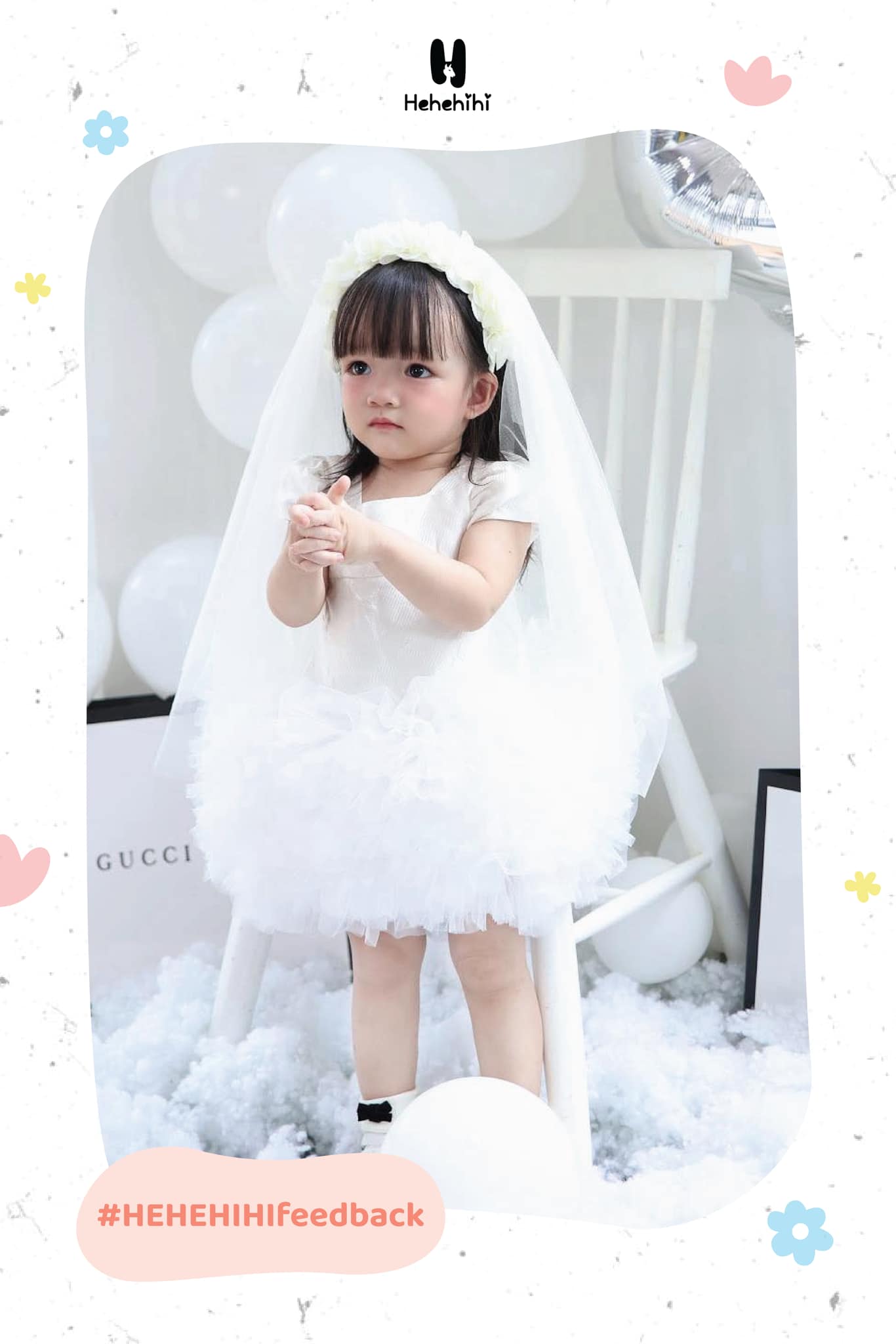 [🆕🇻🇳] HEHEHIHI – Cửa hàng nhỏ bán quần áo 🧑‍🧒❤️️👶⭐️ 𝐅𝐞𝐞𝐝𝐛𝐚𝐜𝐤 | 𝐕𝐢𝐯𝐢 𝐃𝐫𝐞𝐬𝐬 𝐭𝐡𝐮𝐚̂̀𝐧 𝐤𝐡𝐢𝐞̂́𝐭, 𝐧𝐚̀𝐧𝐠 𝐭𝐡𝐨̛Vivi Dress – chiếc váy restock lại ngay lập tức cháy hàng của HEHI bởi diện mạo vô cùng xinh đẹp được là , shares-0✔️ , likes-13❤️️ , date-2024-06-30 18:00:45🇻🇳🇻🇳🇻🇳📰🆕