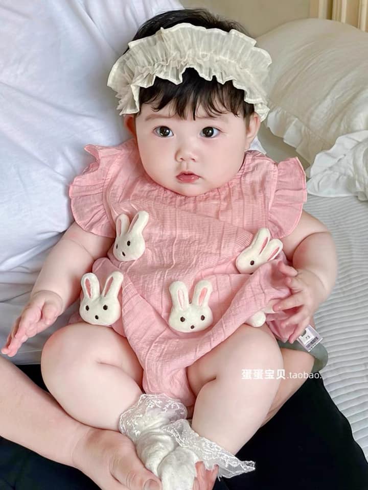 [🆕🇻🇳] CoCa Kids – Hàng trẻ em QCCC 😎❤️️⭐️ 𝚃𝚑𝚊𝚗𝚑 𝚡𝚞â𝚗 𝚗𝚑ư 𝚖ộ𝚝 𝚝á𝚌𝚑 𝚝𝚛à
Đậ𝚖 𝚗𝚑ạ𝚝 𝚌ũ𝚗𝚐 đượ𝚌 𝚖𝚒ễ𝚗 𝚕à 𝚙𝚑ả𝚒 𝚡𝚒𝚗𝚑
HÀNG CÓ SẴN – COD TOÀN QUỐC
Shopee:
, shares-1✔️ , likes-45❤️️ , date-2024-06-29 01:25:47🇻🇳🇻🇳🇻🇳📰🆕