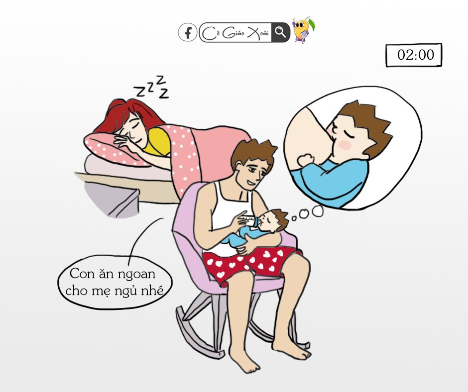 [🆕🇻🇳] Sukem Shop – Chuyên đồ sơ sinh mẹ và bé 🧑‍🧒❤️️👶⭐️ Anh ta 10 điểm, anh ta xứng đáng có 10 đứa con
Cre: on pic
, shares-3✔️ , likes-13❤️️ , date-2024-07-01 02:00:31🇻🇳🇻🇳🇻🇳📰🆕