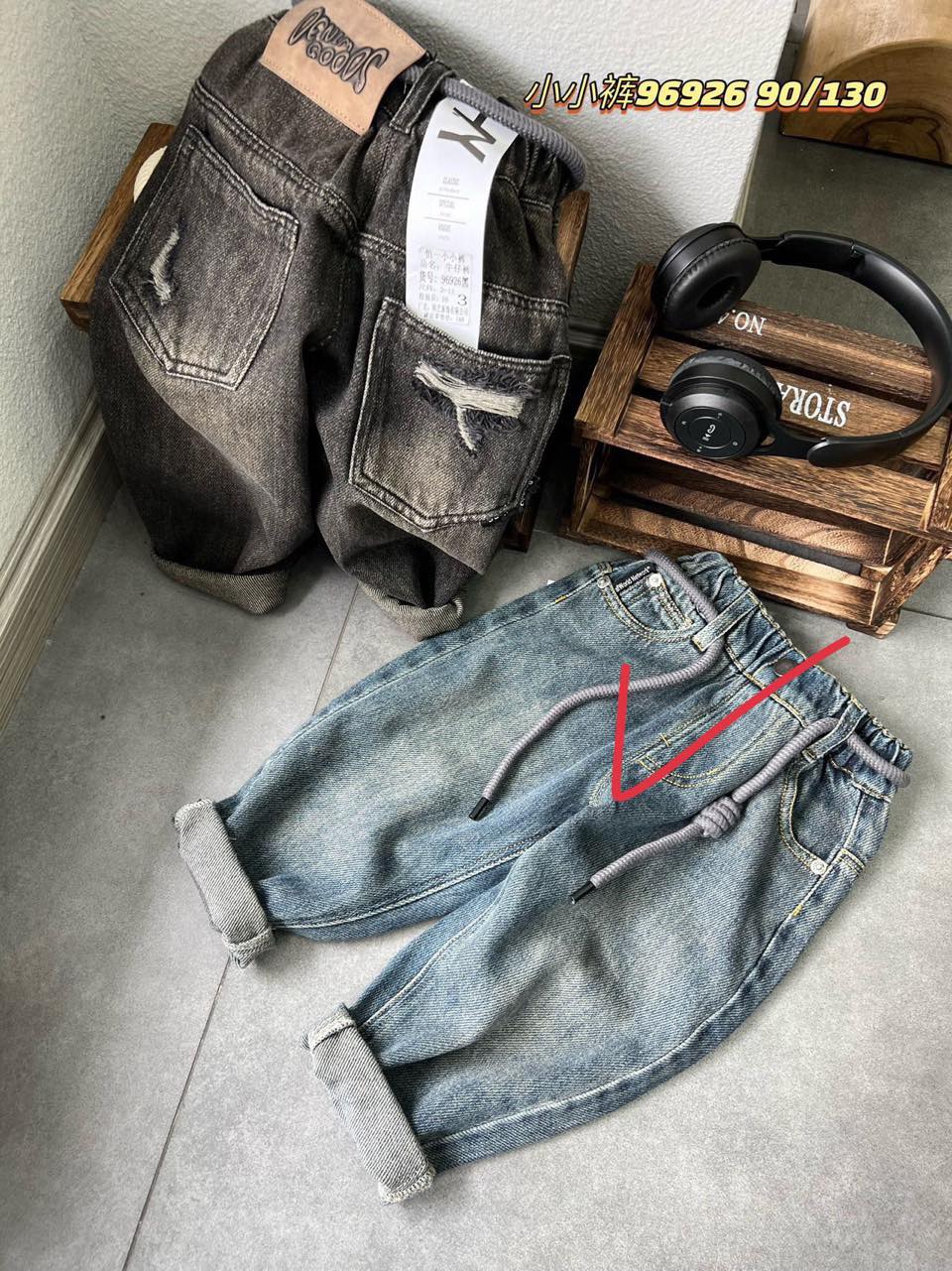 [🆕🇻🇳]  NaNa Chan – Quần áo trẻ em cực đẹp 😎❤️️⭐️ ÁO SLAM DUNK SALE 2️⃣0️⃣% chỉ 159K .
Size 120-170  #Nanachan
𝗦𝗵𝗼𝗽𝗲𝗲:
𝗧𝗶𝗸𝘁𝗼𝗸: nanachan.clothing
•••••••••••••••••••
𝗢𝗽 , shares-0✔️ , likes-5❤️️ , date-2024-06-30 00:37:58🇻🇳🇻🇳🇻🇳📰🆕