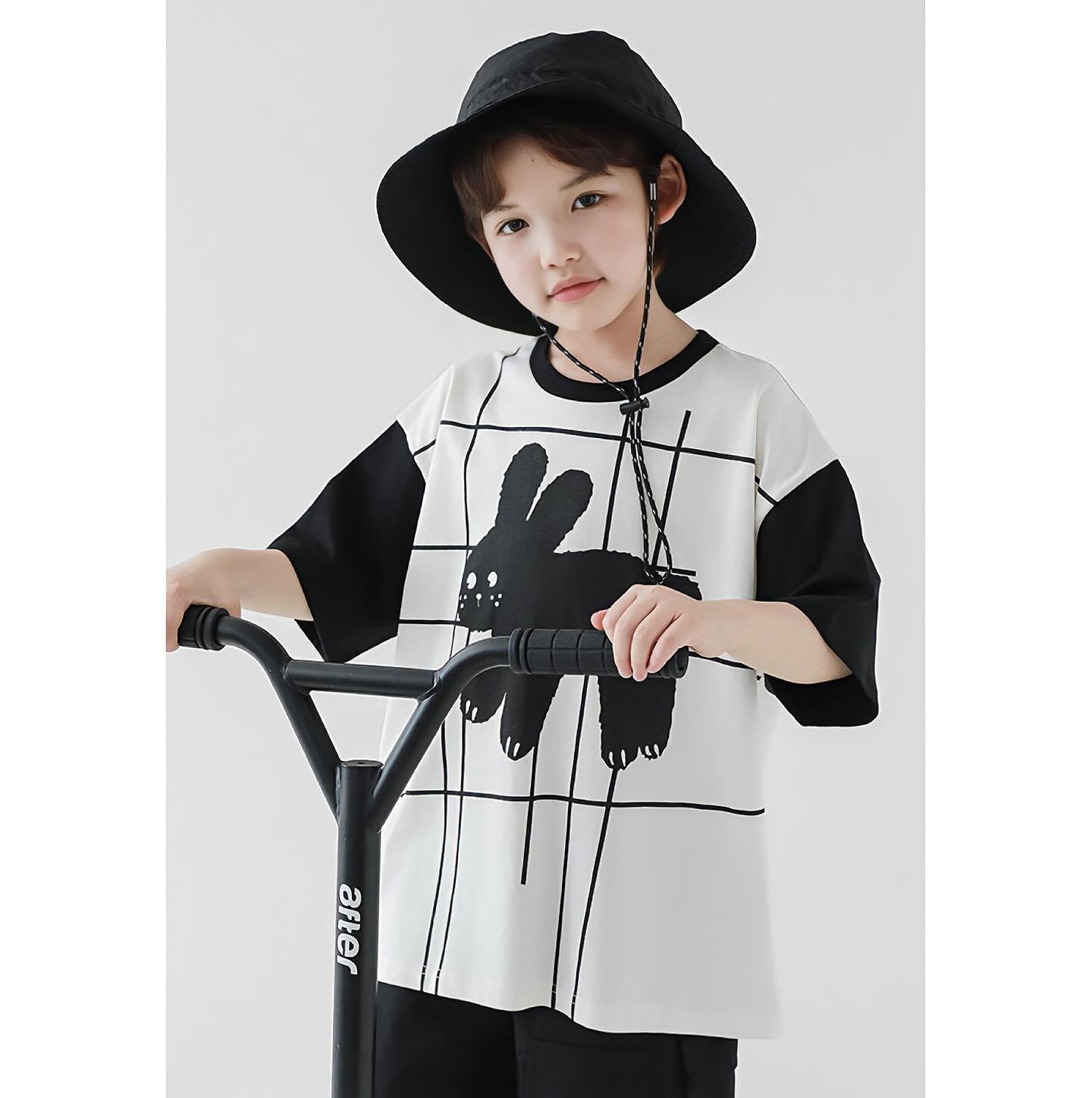 [🆕🇻🇳]  Penguin Bebe – Chuyên order cho bé 🧑‍🧒❤️️👶⭐️ 190k/chiếc áo phông freestyle cực xinh iu, năng động, khoẻ khoắn. Chất đẹp vô cùngg. Hãng SALE số lượng otd lắm nhanh tay các mom ui.
Size 110-160cm.Nhan , shares-0✔️ , likes-0❤️️ , date-2024-07-03 01:41:51🇻🇳🇻🇳🇻🇳📰🆕