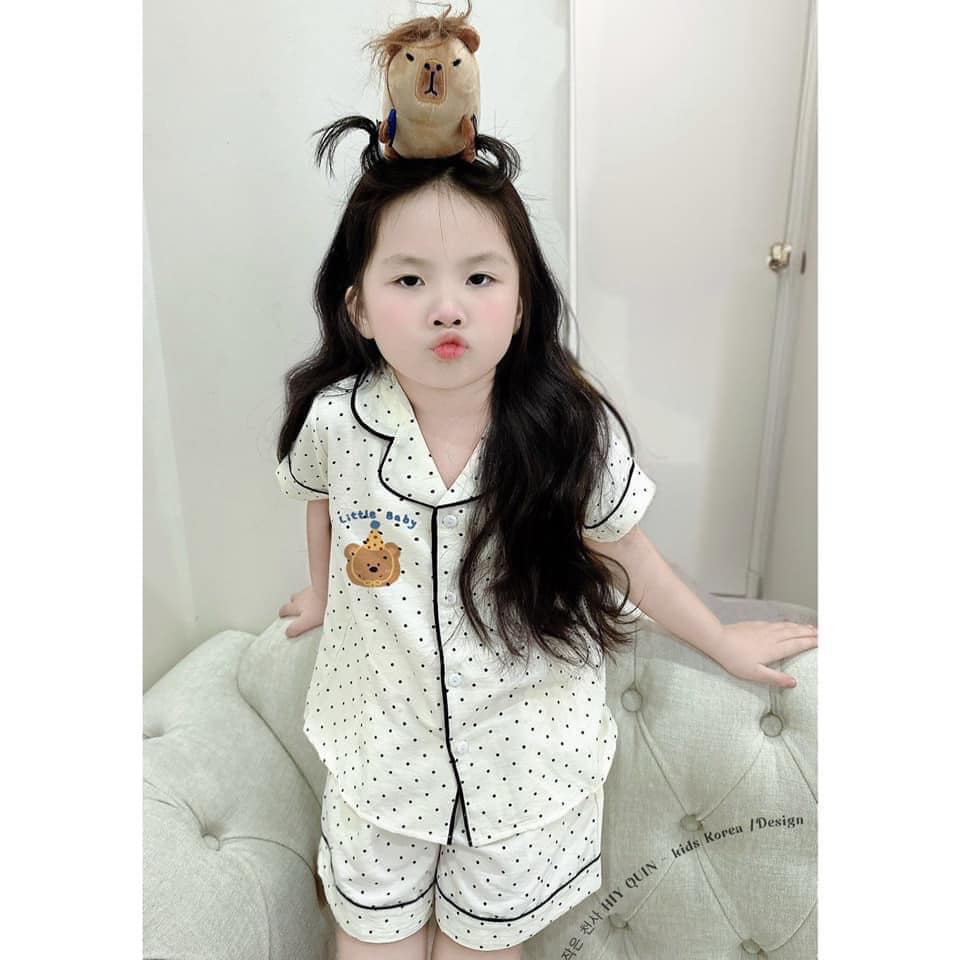 [🆕🇻🇳] Cá Mập Em Bé – Thời Trang Trẻ Em Đà Nẵng 🧑‍🧒❤️️👶⭐️ 𝑺𝑬𝑻 𝑩𝑶̣̂ 𝑷𝑰𝒁𝑨𝑴𝑨 #145k
Mấy nay các mẹ hỏi em pijama cho bé đi học miết, em mở gom order 3 ngày về hàng nha
Với chất liệu được chọn lọc tinh tế, cao cấp .V , shares-0✔️ , likes-13❤️️ , date-2024-06-30 19:12:14🇻🇳🇻🇳🇻🇳📰🆕