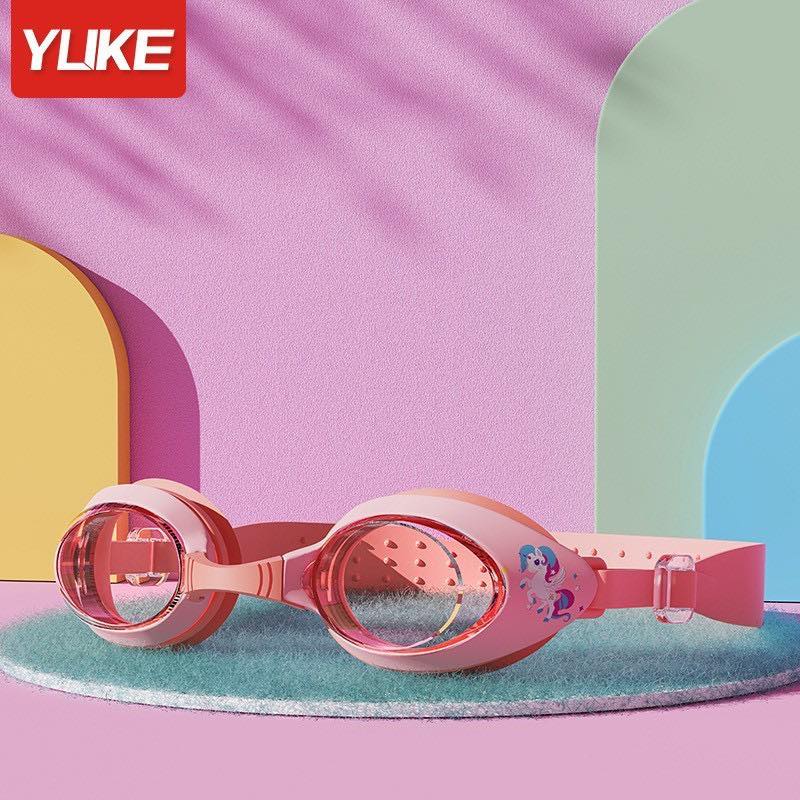 [🆕🇻🇳]  Jumping Beans – thời trang trẻ em đẹp, chất lượng từ các thương hiệu top 🧑‍🧒❤️️👶⭐️ Kính bơi cho bé
Mom rinh ngay về cho bé thui nào —————————————
Shopee:
Zalo Sỉ: 0904860258
Địa chỉ: 35 Cự Lộc – Thanh Xuân – Hà Nội
Hotline: 0931.10 , shares-0✔️ , likes-0❤️️ , date-2024-06-30 21:00:30🇻🇳🇻🇳🇻🇳📰🆕