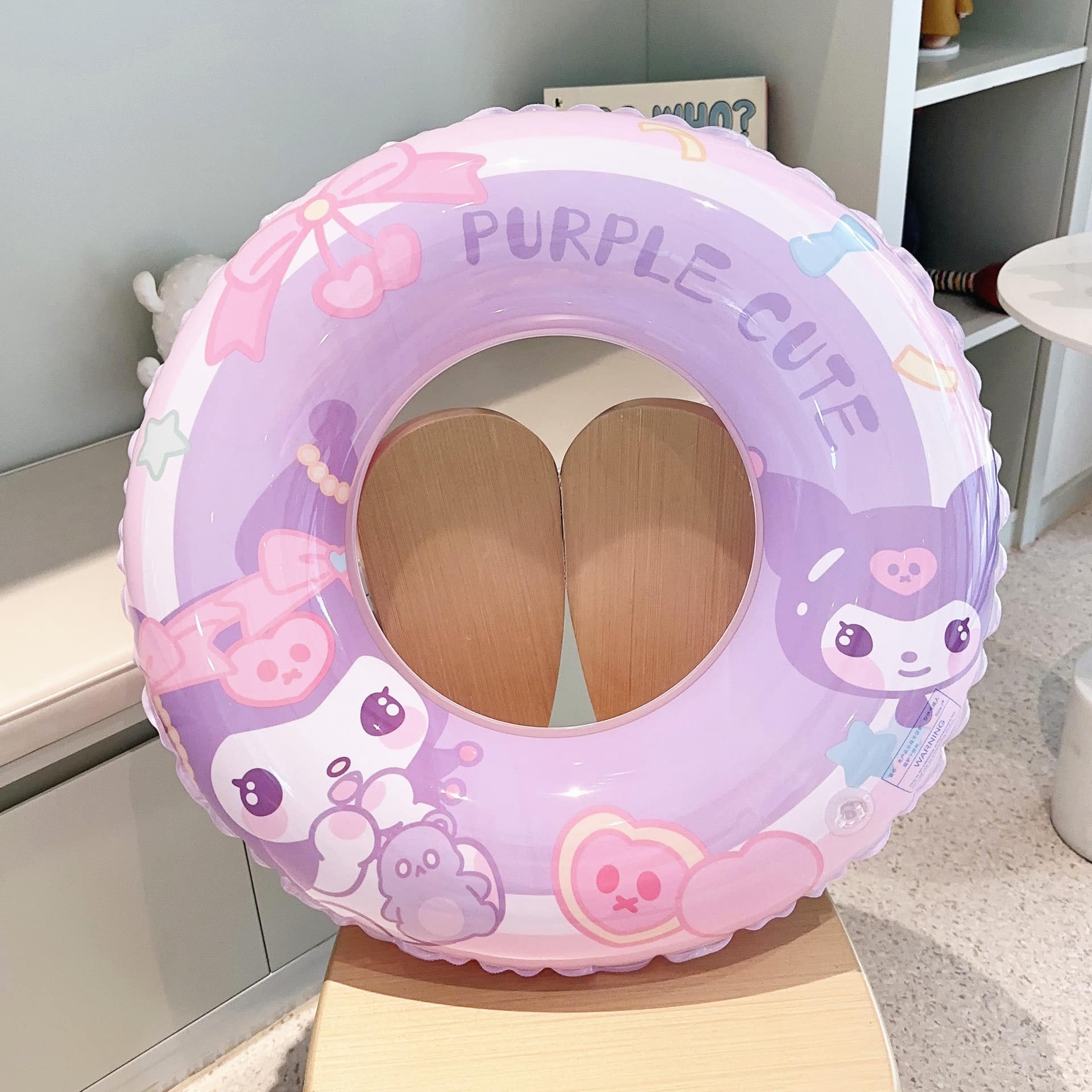 [🆕🇻🇳] Cá Mập Em Bé – Thời Trang Trẻ Em Đà Nẵng 🧑‍🧒❤️️👶⭐️  Toàn là những mẫu phao xinh thôi ạ
Hàng sẵn tại shop nhé các mom ơi
0931.365.365
Ship COD toàn quốc
Kiểm tra hàng mới thanh toán – Cam kết hàn , shares-0✔️ , likes-14❤️️ , date-2024-06-29 19:40:07🇻🇳🇻🇳🇻🇳📰🆕