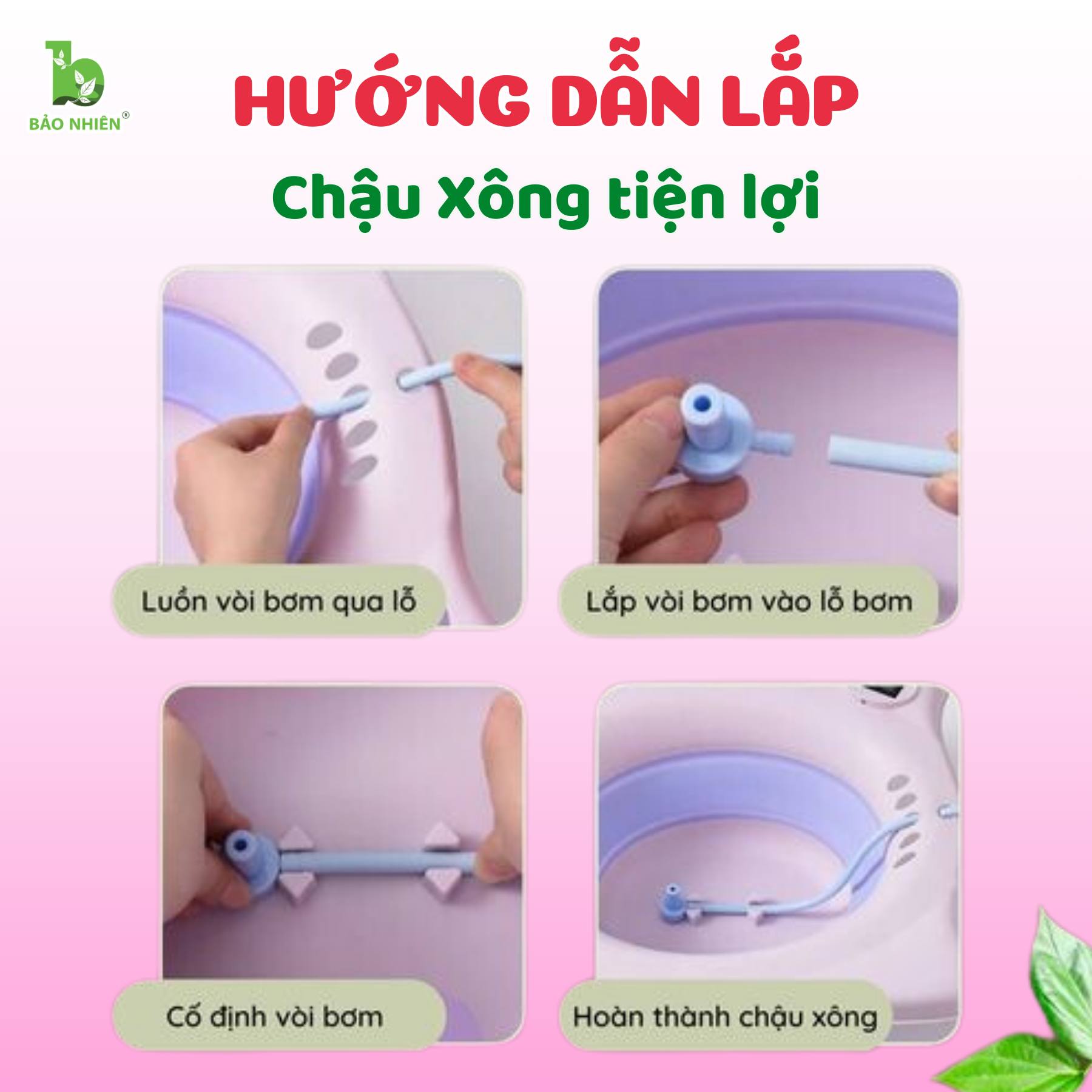 [🆕🇻🇳] Shop bé Moon – Nhà phân phối Nous Miền Bắc 😎❤️️⭐️ HƯỚNG DẪN LẮP CHẬU XÔNG CÔ BÉ ĐƠN GIẢN TẠI NHÀKhác với các loại ghế gỗ xông vùng kín trên thị trường, chậu xông vùng kín gấp gọn được dùng trong nhà vệ  , shares-0✔️ , likes-4❤️️ , date-2024-07-04 16:00:16🇻🇳🇻🇳🇻🇳📰🆕