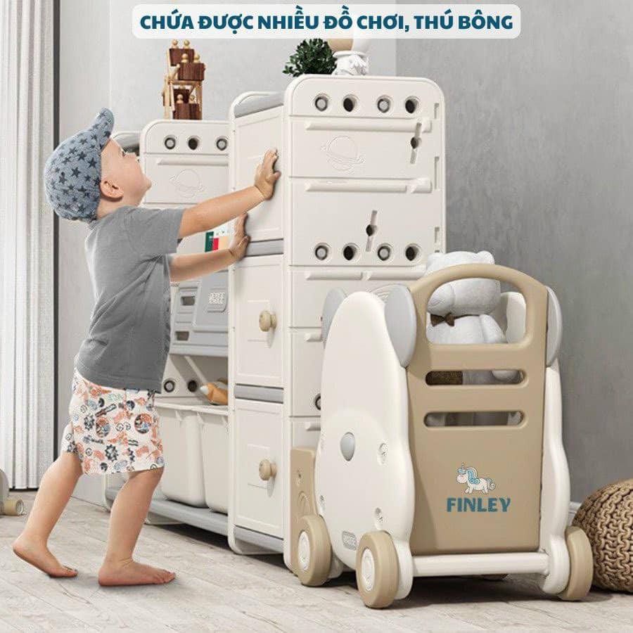 [🆕🇻🇳]  SHOP EM BÉ 🧑‍🧒❤️️👶⭐️ TẶNG 𝐓𝐡𝐮̀𝐧𝐠 đ𝐮̛̣𝐧𝐠 đ𝐨̂̀ 𝐜𝐡𝐨̛𝐢 #𝐅𝐈𝐍𝐋𝐄𝐘 𝐠𝐚̂́𝐮 𝐓𝐞𝐝𝐝𝐲 𝐁𝐞𝐚𝐫 𝐜𝐮𝐭𝐞 kiêm 𝐗𝐞 đ𝐚̂̉𝐲 𝐭𝐚̣̂𝐩 đ𝐢 𝐜𝐡𝐨 𝐛𝐞́ đ𝐚 𝐳𝐢 𝐧𝐚̆𝐧𝐠 cho các Bé có thích hem ?  Cô Tuyến tặng luônLàm , shares-0✔️ , likes-1❤️️ , date-2024-06-28 17:29:03🇻🇳🇻🇳🇻🇳📰🆕