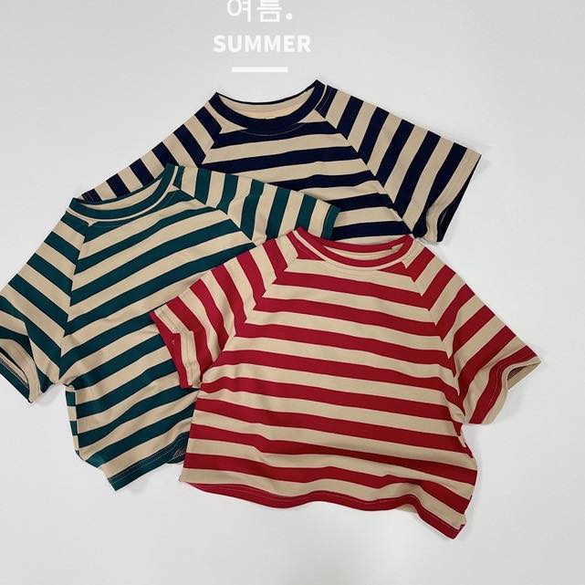 [🆕🇻🇳]  Taau’s Shop – �ĐỘC LẠ QUAN TRỌNG LÀ CHẤT SANG XỊN MỊN� 😎❤️️⭐️ Áo kẻ oversize dễ mix dễ mặc style Hàn
Size 80–>130  𝐈𝐧𝐛𝐨𝐱 𝐬𝐡𝐨𝐩 𝐭𝐮̛ 𝐯𝐚̂́𝐧: m.me/taaushop
𝐋𝐢𝐧𝐤 𝐧𝐡𝐨́𝐦 𝐓𝐚𝐚𝐮 𝐬𝐚𝐥𝐞:  —————————————
🅣🅐🅐🅤 🅢🅗🅞🅟 Ship cod toàn , shares-1✔️ , likes-16❤️️ , date-2024-06-29 17:48:25🇻🇳🇻🇳🇻🇳📰🆕