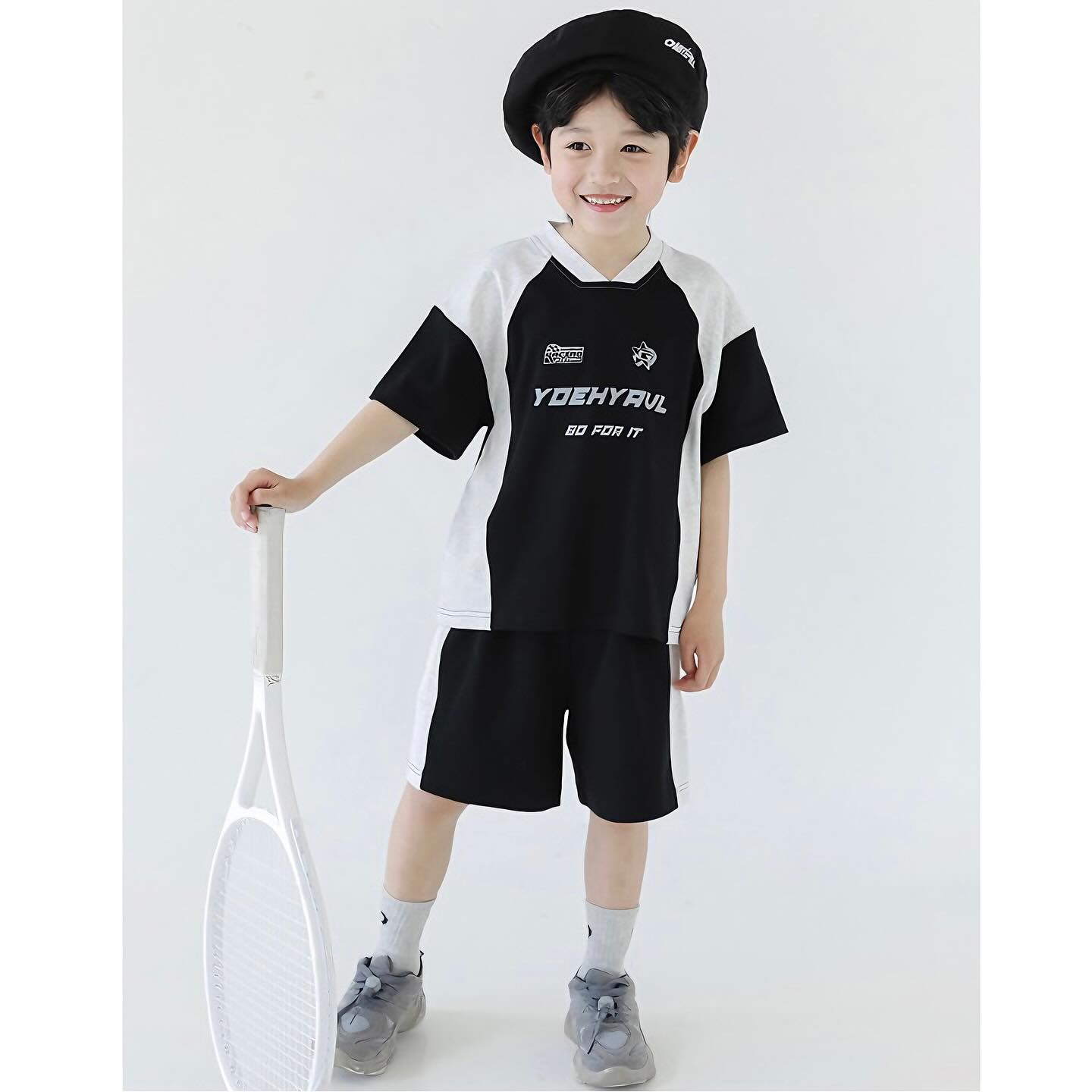 [🆕🇻🇳]  AreaKids – Chuyên hàng nội địa Hàn dành cho Mẹ và Bé 🧑‍🧒❤️️👶⭐️  Mỗi lần rửa mũi là dịch mũi đùn ra cả đống. Ổ vi trùng, vi khuẩn là đây cứ đâu  rửa sạch mỗi ngày ko cần uống thuốc , con sẽ khỏi bệnh ngayMáy rửa mũi  , shares-0✔️ , likes-0❤️️ , date-2024-07-06 00:14:41🇻🇳🇻🇳🇻🇳📰🆕