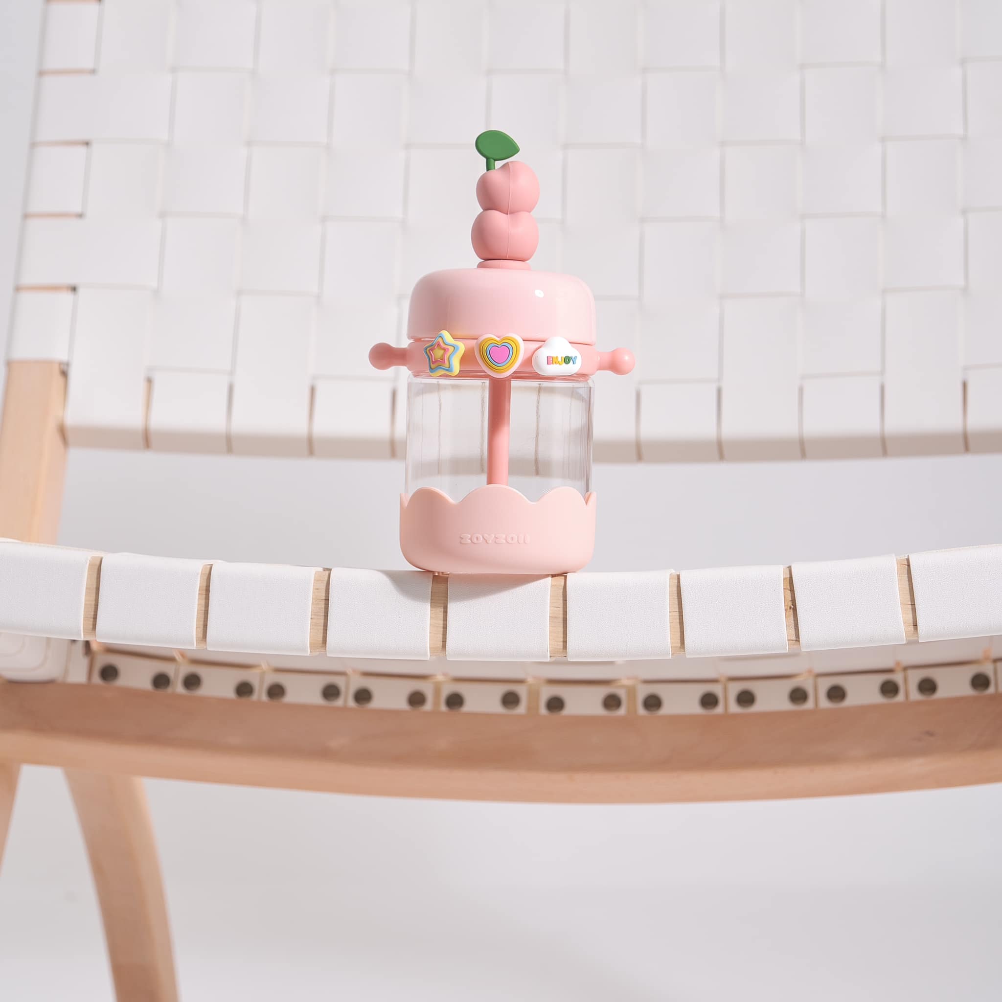 [🆕🇻🇳] HEHEHIHI – Cửa hàng nhỏ bán quần áo 🧑‍🧒❤️️👶⭐️ “𝘾𝙊̛𝙉 𝘽𝘼̃𝙊” 𝙌𝙐𝘼̀ 𝙏𝘼̣̆𝙉𝙂 𝘿𝙐𝙔 𝙉𝙃𝘼̂́𝙏 𝙏𝘼̣𝙄 𝟭𝟯𝟳 𝙋𝙃𝙊̂́ 𝙃𝙐𝙀̂́Bên cạnh chương trình 𝐒𝐀𝐋𝐄 Đ𝐎̂̀𝐍𝐆 𝐆𝐈𝐀́ 𝟑𝟗𝟗𝐊 HEHI còn có một chương trình quà tặng siêu hấp dẫn d , shares-6✔️ , likes-59❤️️ , date-2024-07-02 01:00:51🇻🇳🇻🇳🇻🇳📰🆕