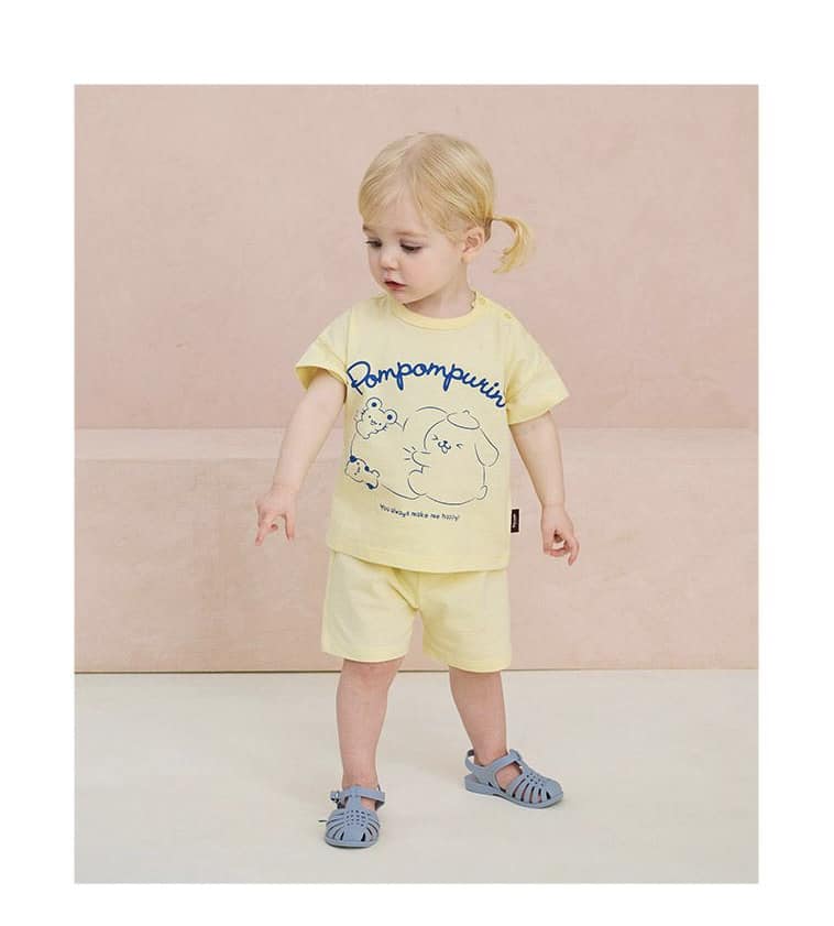 [🆕🇻🇳]  LabeRy.-Korean kids brands – đồ trẻ em Hàn Quốc 🧑‍🧒❤️️👶⭐️ Set bộ ngắn cưng lắm mấy chị iu ơi Size 90-130 #made_in_korea
#order
, shares-0✔️ , likes-2❤️️ , date-2024-07-02 12:23:42🇻🇳🇻🇳🇻🇳📰🆕