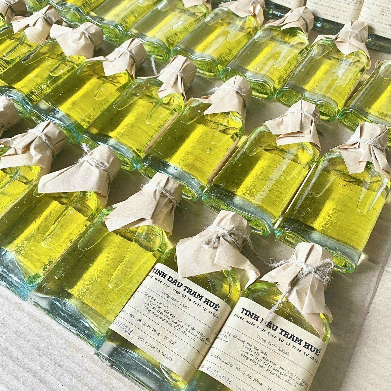 [🆕🇻🇳]  Tổng kho sỉ lẻ Nous_ UalaRogo_BU_Chaang_Lapomme 🧑‍🧒❤️️👶⭐️ MÙA MƯA NHẤT ĐỊNH CẦN CÓ DẦU TRÀM CHO BÉBẢO VỆ ĐƯỜNG HÔ HẤP CHO BÉ TUYỆT VỜI LẮM NHÉ
Được chiết xuất từ 100% lá tràm thiên nhiênLá tràm có tác dụng k , shares-4✔️ , likes-1❤️️ , date-2024-07-01 14:23:31🇻🇳🇻🇳🇻🇳📰🆕