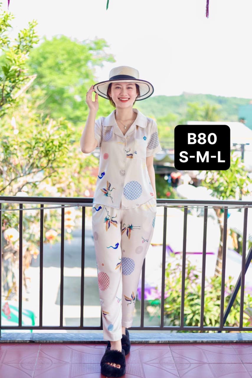 [🆕🇻🇳] THỜI TRANG KIM LOAN- RẺ – ĐẸP – CHẤT LƯỢNG 👕 Top1Fashion 👗   , shares-13✔️ , likes-1K❤️️ , date-2024-07-01 02:22:00🇻🇳🇻🇳🇻🇳📰🆕