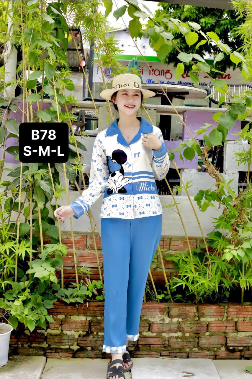 [🆕🇻🇳] THỜI TRANG KIM LOAN- RẺ – ĐẸP – CHẤT LƯỢNG 👕 Top1Fashion 👗   Hôm nay cuối tháng Shop S A L E xả láng k lo về G. ÍA luôn nè . Chốt ngay tại bài viết này để được giá ưu đãi khácnh nha
, shares-12✔️ , likes-12K❤️️ , date-2024-06-29 12:14:11🇻🇳🇻🇳🇻🇳📰🆕