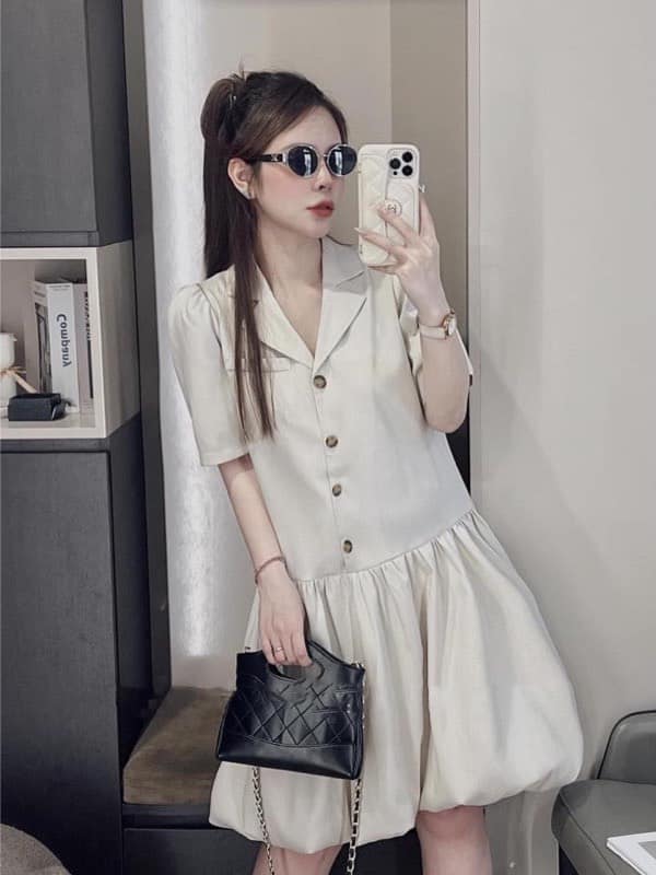 [🆕🇻🇳] Pokid – Chuyên hàng xuất xịn 🧑‍🧒❤️️👶⭐️ Chất lừ!
Full sz S-M-L
, shares-0✔️ , likes-0❤️️ , date-2024-06-30 18:41:46🇻🇳🇻🇳🇻🇳📰🆕