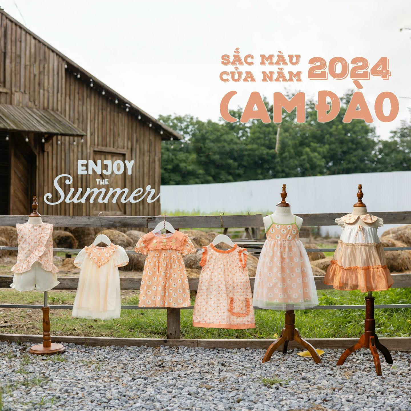 [🆕🇻🇳] O.P KIDS -Thời trang trẻ em 🧑‍🧒❤️️👶⭐️ BẠN ĐANG CẦN NGUỒN HÀNG PHONG PHÚ, GIÁ TỐT ĐỂ MỞ SHOP, LIVESTREAM ,CHẠY ADS
BẠN ĐANG BĂN KHOĂN KHÔNG BIẾT ĐÂU MỚI LÀ KHO LỚN, LÀ NGUỒN HÀNG TẬN GỐC.
, shares-18✔️ , likes-79❤️️ , date-2024-07-03 16:10:47🇻🇳🇻🇳🇻🇳📰🆕