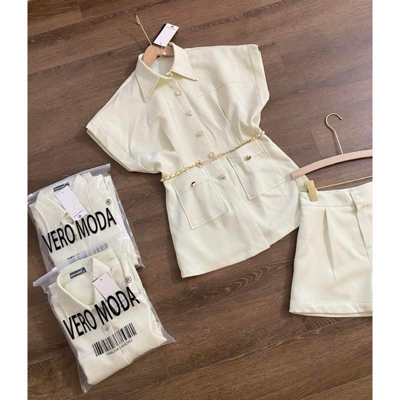 [🆕🇻🇳] BÉ BÉ by Jang Store – Cửa hàng quần áo sơ sinh & trẻ em 🧑‍🧒❤️️👶⭐️  Body 2 dây diện thời tiết này chuẩn chưa nhỉ…
Màu xinh mix cùng gì cũng xinh luôn
, shares-0✔️ , likes-2❤️️ , date-2024-07-03 18:05:03🇻🇳🇻🇳🇻🇳📰🆕