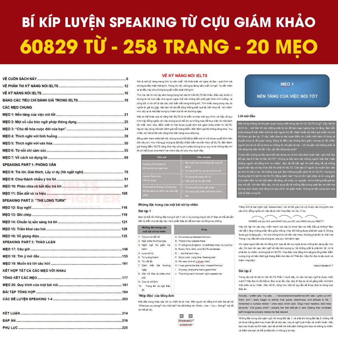 [🆕🇻🇳] Check in Vietnam – Cùng nhau trải nghiệm và và khám phá Việt Nam ♥️️ Top1Checkin ☑  Top những cách tránh lạc hành lý tại sân bay Top 1:  ——
 Hình ảnh trong bài dự thi Checkin-holic 3: Chất Việt Nam của bạn Lê Hồng Hạnh #checkinvietnam  , shares-9✔️ , likes-3.366❤️️ , date-2024-07-06 00:30:13🇻🇳🇻🇳🇻🇳📰🆕