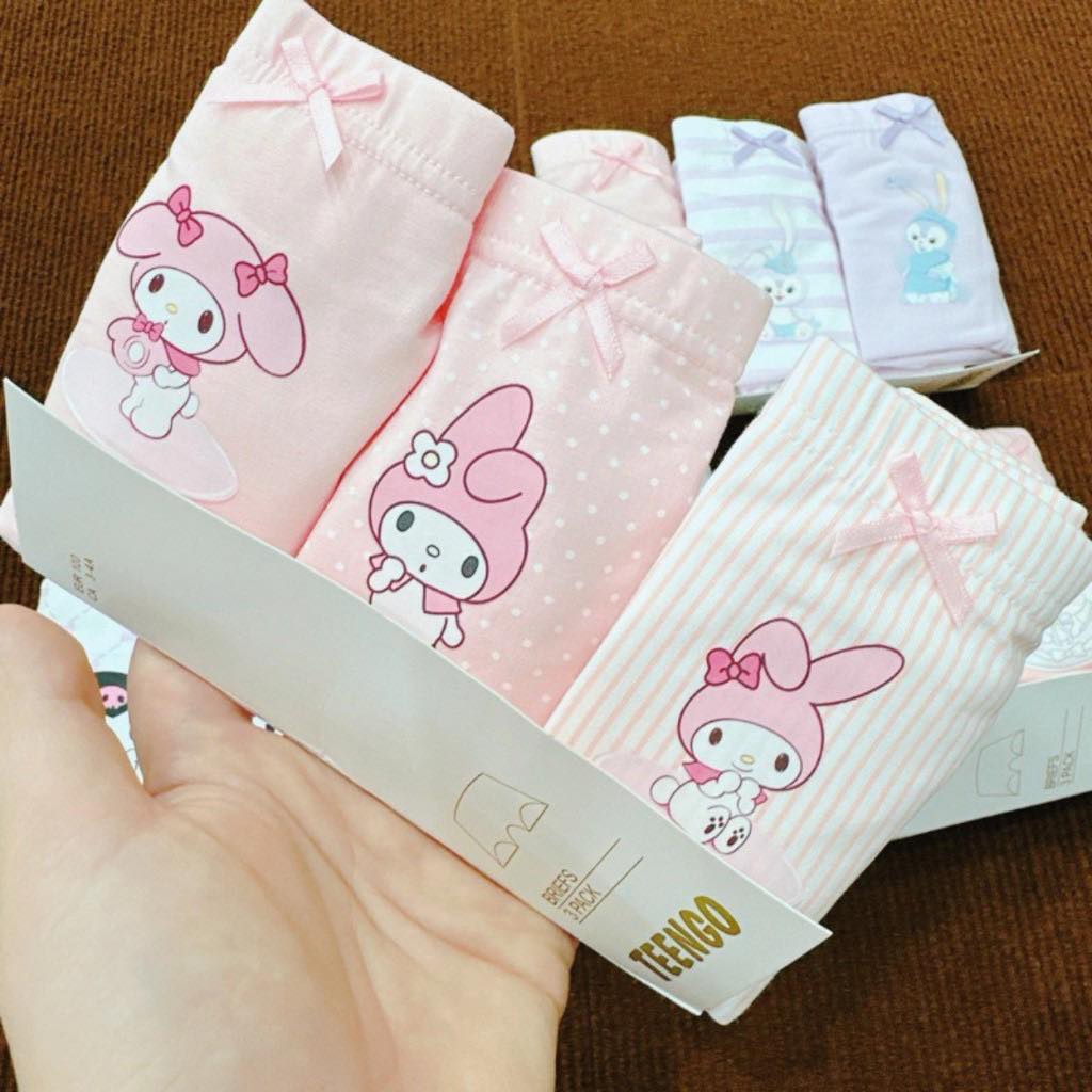 [🆕🇻🇳]  Jumping Beans – thời trang trẻ em đẹp, chất lượng từ các thương hiệu top 🧑‍🧒❤️️👶⭐️ Chip hoạ tiết dễ thương cho gái iu của mom
Mom sắm cho bé đi thui
Size: 10-35 kg ————————————
Shopee:
Zalo Sỉ: 0904860258
Địa chỉ: 35 Cự Lộc – Thanh X , shares-0✔️ , likes-0❤️️ , date-2024-07-01 15:01:00🇻🇳🇻🇳🇻🇳📰🆕