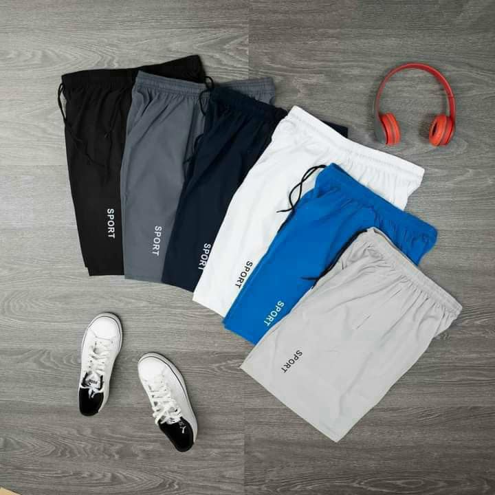 [🆕🇻🇳] Shop Mẹ Ken – Chuyên đồ sơ sinh giá rẻ 🧑‍🧒❤️️👶⭐️ Xưởng nhờ em đăng thanh lý hộ 100k/4quần đùi nam. Có túi khoá 2 bên. Chất nhẹ mát khỏi bàn. Chị em múc nhanh cho ck cho bố cho em cậu em chú naào, tính ra  , shares-0✔️ , likes-12❤️️ , date-2024-07-02 18:43:04🇻🇳🇻🇳🇻🇳📰🆕