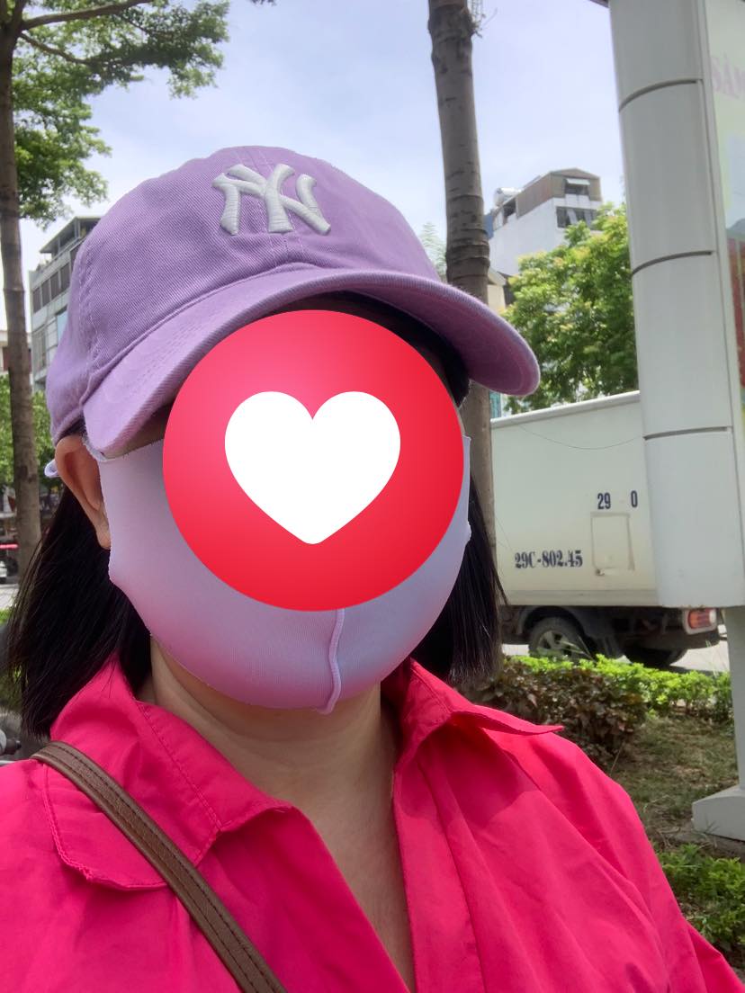 [🆕🇻🇳] Pokid – Chuyên hàng xuất xịn 🧑‍🧒❤️️👶⭐️ MLB tím
Đẹp quá các chị đặt thêm, em lại lấy được 5 chiếc cuối cùng!
Hãng đang bán hơn 700k
Pokid chỉ 225k kèm freeship trong tuần này nha.
, shares-0✔️ , likes-0❤️️ , date-2024-06-30 16:48:55🇻🇳🇻🇳🇻🇳📰🆕