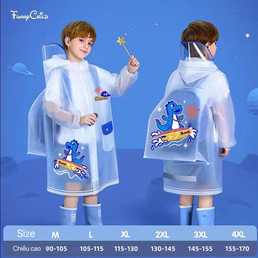[🆕🇻🇳]  Bí Ngô baby shop – Chuyên quần áo bé gái 8-30kg (1- 9 tuổi) 😎❤️️⭐️ VÁY THÔ XỐP NHĂN GẤU
————-
Dáng này hay quá ta. Tay cánh tiên xinh xắn. Chiếc cổ V phối 3 vạt áo trang trí với 2 chiếc cúc đính 2 bên xinh quá. Họa tiết  , shares-0✔️ , likes-0❤️️ , date-2024-07-01 13:54:19🇻🇳🇻🇳🇻🇳📰🆕