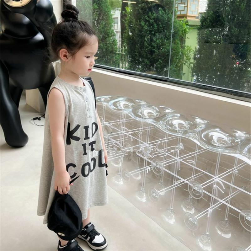 [🆕🇻🇳]  Shop Little Maven – cung cấp những mặt hàng thời trang trẻ em đẹp, chất lượng từ các thương hiệu hàng đầu 🧑‍🧒❤️️👶⭐️ Cuối mùa em còn một ít mẫu váy cho bé gái
Lẻ Size ạ
———————————
Shopee:
Zalo Sỉ: 0904860258
Địa chỉ: 35 Cự Lộc – Thanh Xuân  , shares-0✔️ , likes-2❤️️ , date-2024-07-02 13:46:55🇻🇳🇻🇳🇻🇳📰🆕