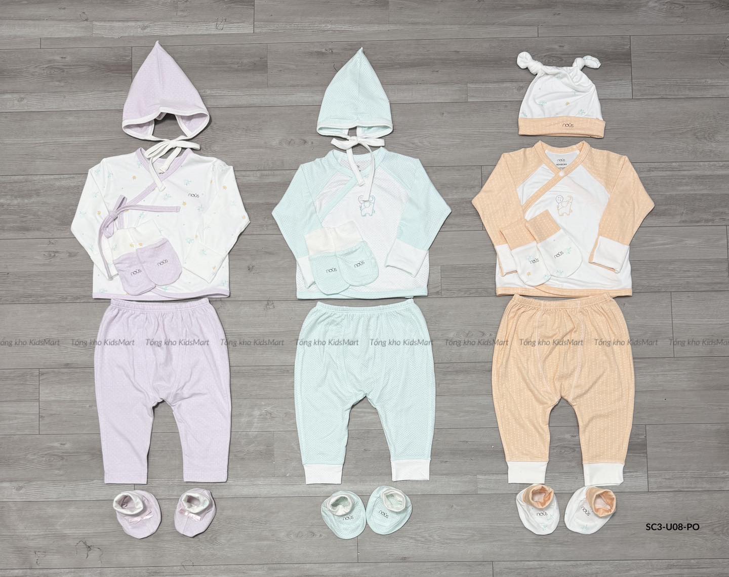 [🆕🇻🇳]  RICH KIDS – Best for baby, kid & mom 🧑‍🧒❤️️👶⭐️ Máy tạo tiếng ồn trắng MOAZ BÉBÉ MB057
Có rất nhiều bố mẹ vẫn chưa biết tới sự tồn tại của máy tạo tiếng ồn trắng. Hoặc đã biết tới nhưng vẫn không rõ các , shares-0✔️ , likes-0❤️️ , date-2024-06-30 13:25:09🇻🇳🇻🇳🇻🇳📰🆕