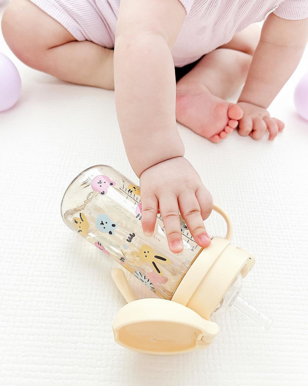 [🆕🇻🇳] Shop bé Moon – Nhà phân phối Nous Miền Bắc 😎❤️️⭐️  Mẹ mê nhiều chút
Vì em có “sức hút” thế này cơ mà!Idol quốc dân bình tập hút Moyuum vẫn chưa có dấu hiệu hạ nhiệt luôn các mom ơi. Bởi, chiếc bình đa zi , shares-0✔️ , likes-4❤️️ , date-2024-07-05 13:30:03🇻🇳🇻🇳🇻🇳📰🆕