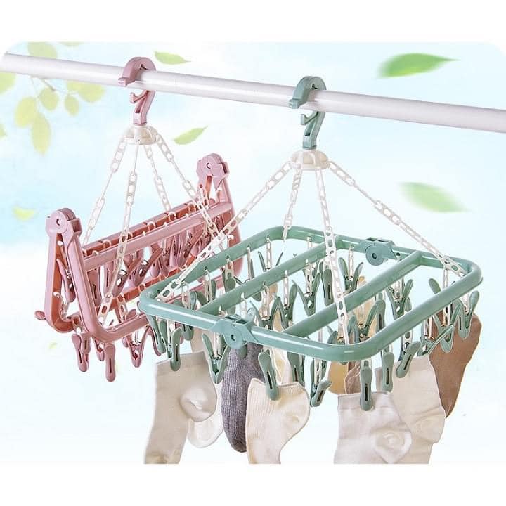 [🆕🇻🇳]  MẸ BEER- Phụ kiện cho bé 🧑‍🧒❤️️👶⭐️ Móc treo đồ
Giá 69k
, shares-0✔️ , likes-0❤️️ , date-2024-07-02 16:47:51🇻🇳🇻🇳🇻🇳📰🆕