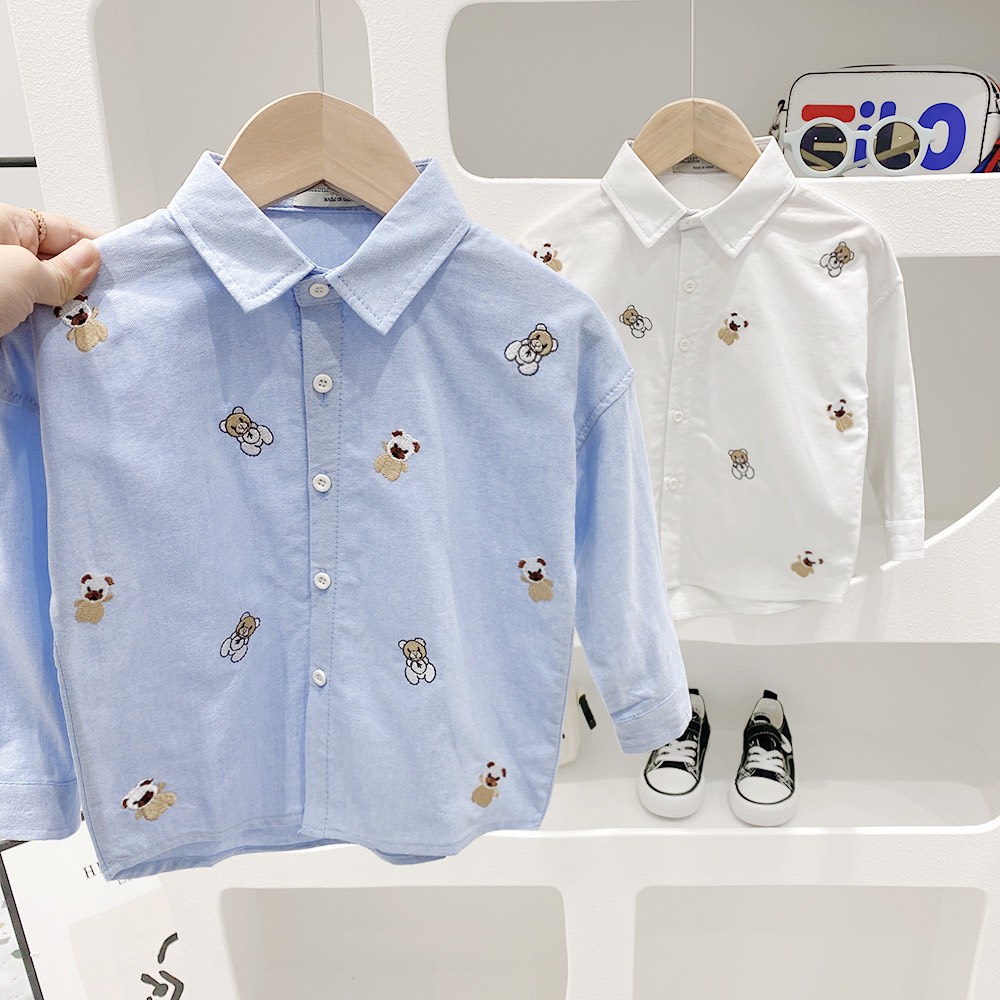 [🆕🇻🇳]  Shop Little Maven – cung cấp những mặt hàng thời trang trẻ em đẹp, chất lượng từ các thương hiệu hàng đầu 🧑‍🧒❤️️👶⭐️ Siêu Phẩm Mùa Hè
Sơ Mi Cho Bé trai
——————————————
Shopee:
Zalo Sỉ: 0904860258
Địa chỉ: 35 Cự Lộc – Thanh Xuân – Hà Nội
Hotline: 0931.106.838
, shares-0✔️ , likes-0❤️️ , date-2024-07-02 18:30:14🇻🇳🇻🇳🇻🇳📰🆕