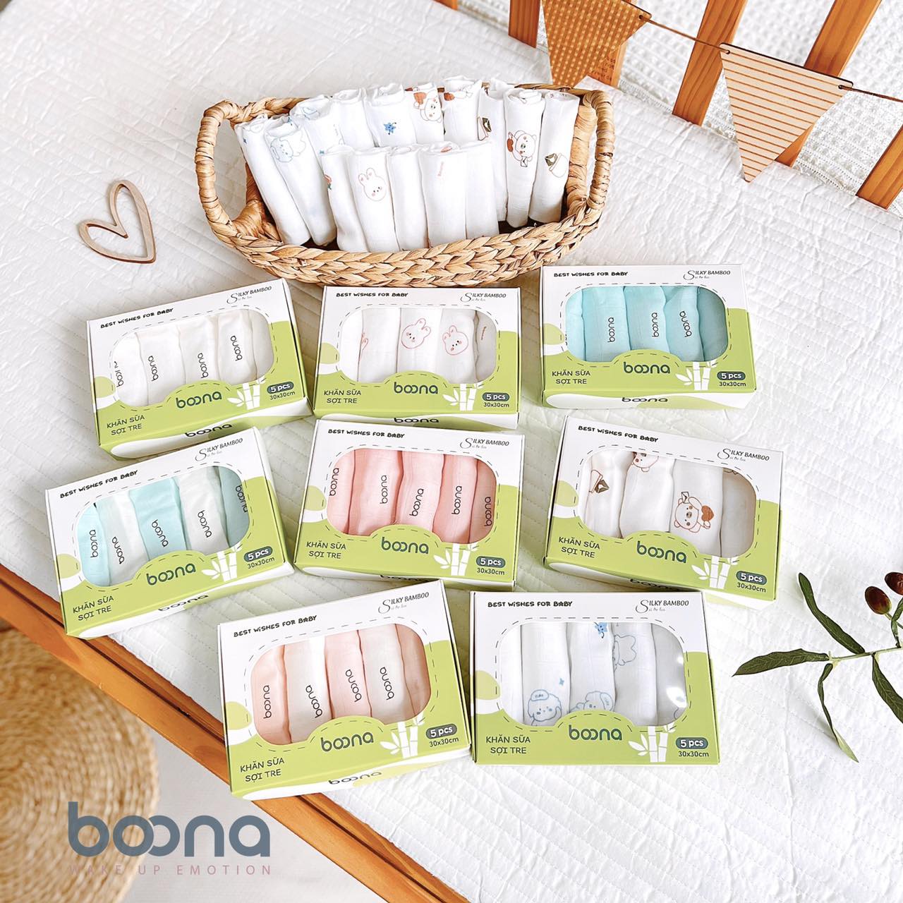 [🆕🇻🇳]  Tổng kho sỉ lẻ Nous_ UalaRogo_BU_Chaang_Lapomme 🧑‍🧒❤️️👶⭐️ Khăn sữa sợi tre lụa Boona em bán sale chỉ #69k
Khăn sữa sợi tre cao cấp kháng khuẩn với công nghệ dệt sợi hoàn toàn khác biệt: thấm hút nhanh gấp 10 lần. , shares-0✔️ , likes-17❤️️ , date-2024-07-01 20:48:02🇻🇳🇻🇳🇻🇳📰🆕