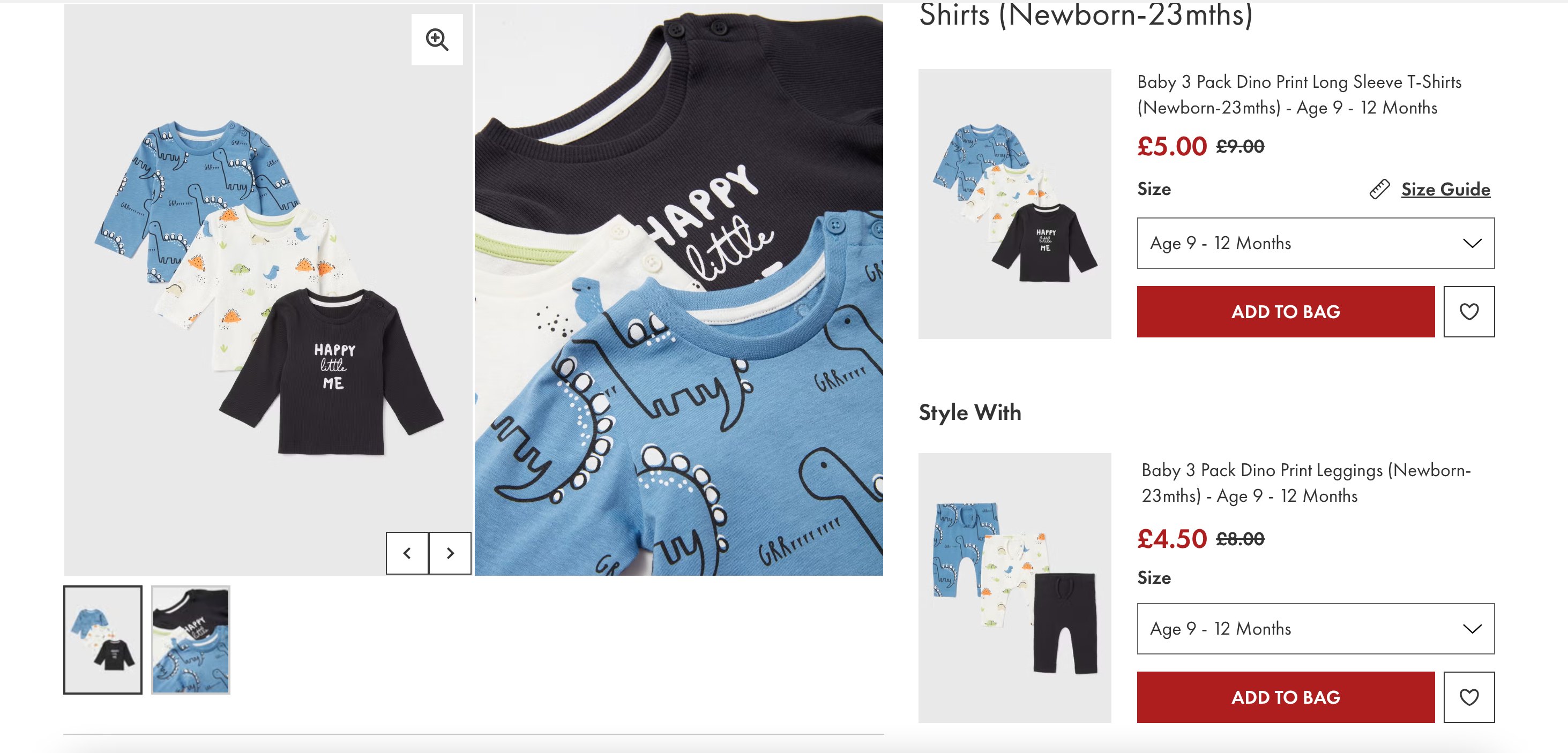 [🆕🇻🇳]  Kem Sữa Fashion – Baby & Kid Authentic – Chuyên thời trang trẻ em hàng hiệu xách tay 🧑‍🧒❤️️👶⭐️  Mom nào có bé zai (9.5-11kg) size 9-12m thì hốt set 3 bộ nè đi ạ. Sêu rẹ quá cả áo quần 3⃣7⃣9⃣k+kg/ set 3 bộ (Order 2-3 tuần)
, shares-0✔️ , likes-2❤️️ , date-2024-07-03 17:59:37🇻🇳🇻🇳🇻🇳📰🆕