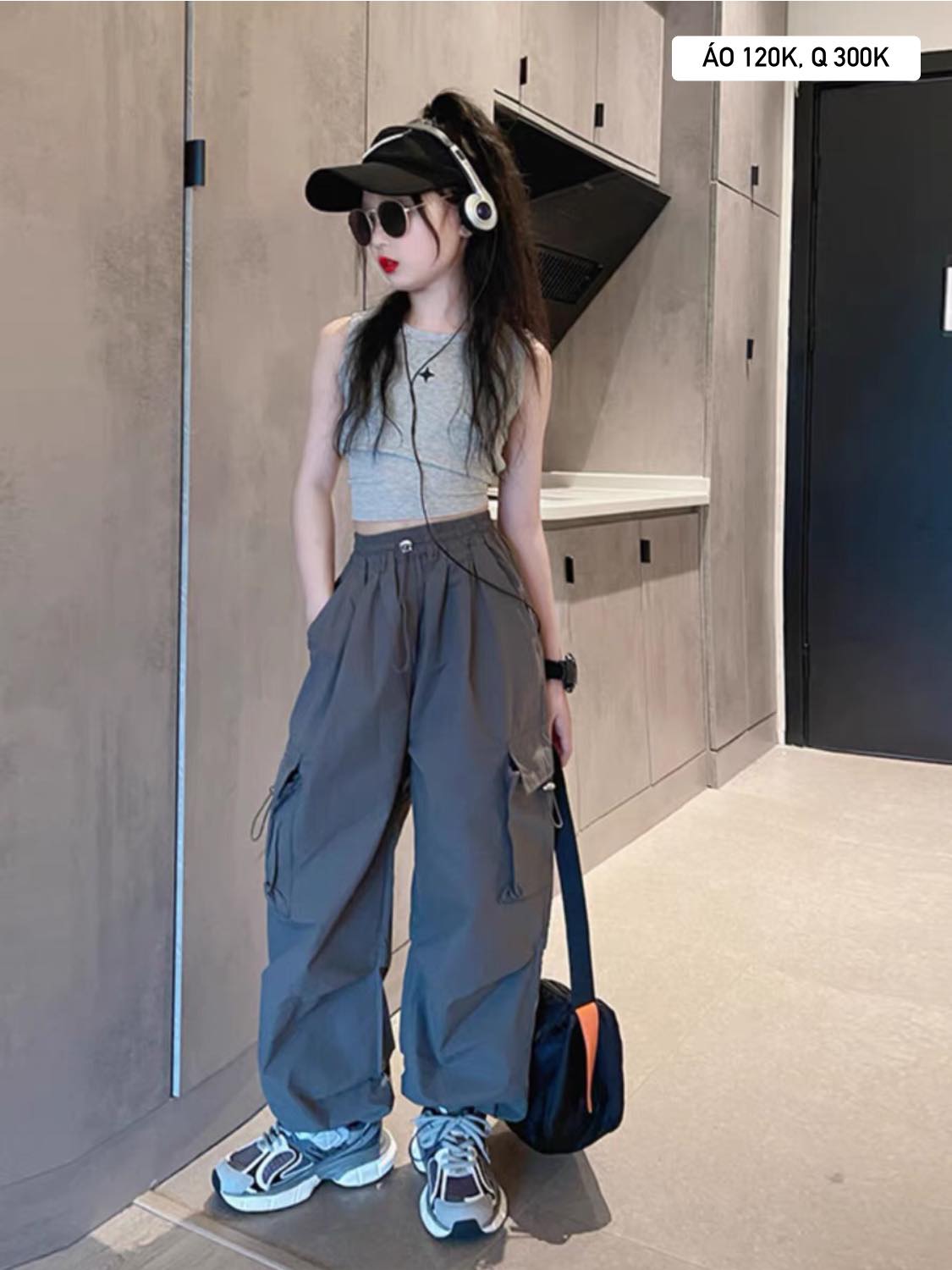 [🆕🇻🇳] HOA NHI – Đồ em bé/Đồ trẻ em – Có sẵn size 5-15tuổi 🧑‍🧒❤️️👶⭐️ Size 20-55kgHàng QC CÓ SẴN
46/8 Nguyễn Đỗ Cung, Tân Phú, HCM (mở cửa 8h-21h)
0937608638
, shares-0✔️ , likes-17❤️️ , date-2024-07-02 11:42:03🇻🇳🇻🇳🇻🇳📰🆕