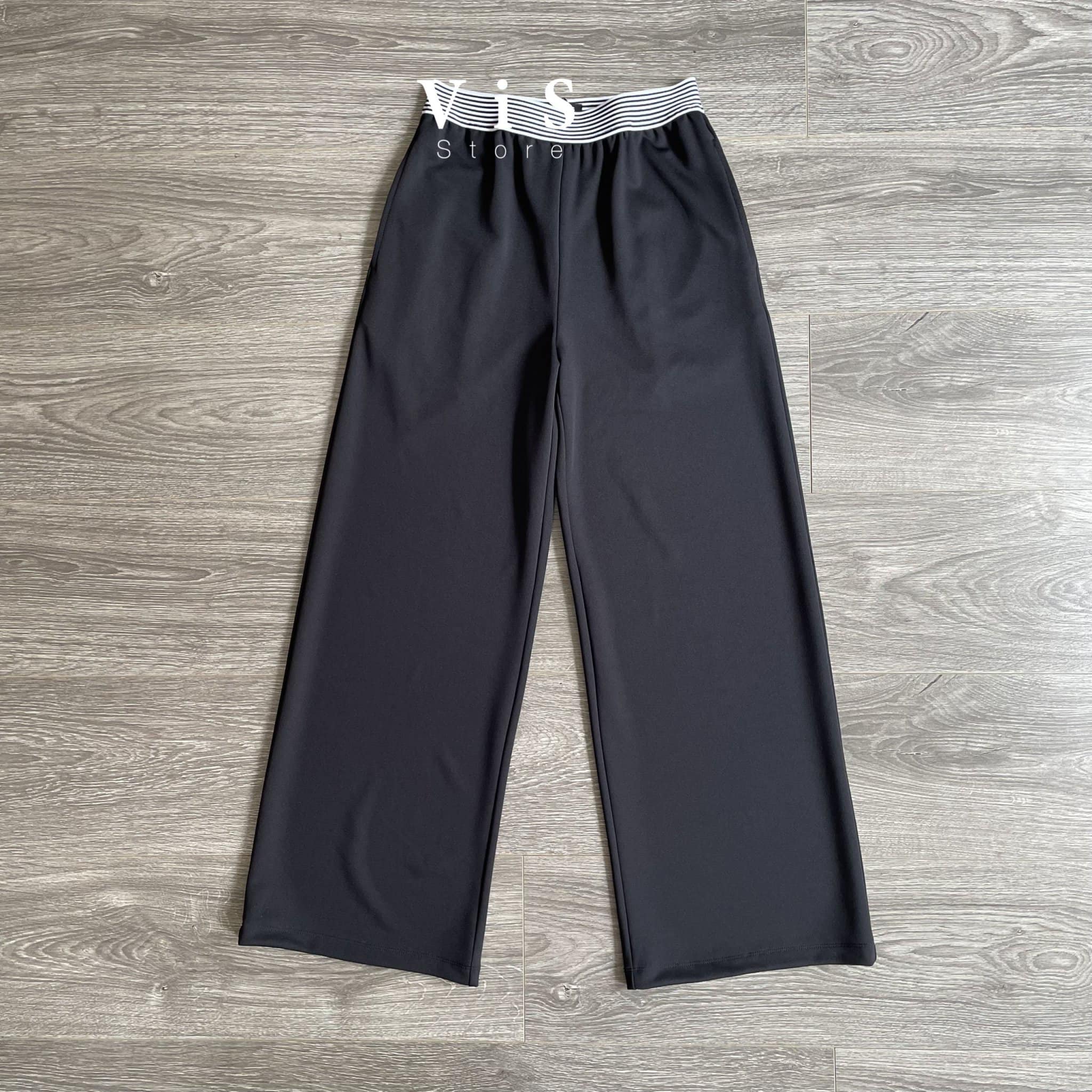 [🆕🇻🇳] Iro Store – Hàng Nhật Chính Hãng Xách Tay ♥️️ Top1Shop 🛍️  #uni_japan_saleoutlet
 Một mẫu rayon khác vào saIe với giá ngã ngửa đây ạ. Chỉ #31Ok/c (size 2XL trở lên +20k) áo sơ mi Rayon không tay đây ạ. Chất Rayon t , shares-0✔️ , likes-10❤️️ , date-2024-07-03 13:44:05🇻🇳🇻🇳🇻🇳📰🆕