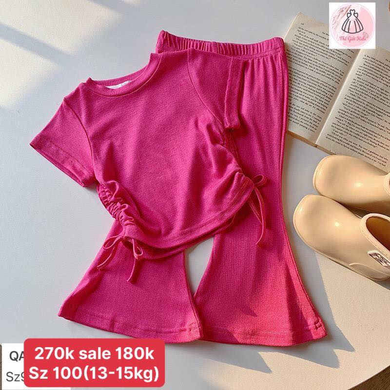 [🆕🇻🇳] THẾ GIỚI KIDS – THIÊN ĐƯỜNG CỦA MẸ VÀ BÉ 😎❤️️⭐️ Sale sale sale
M1 sale cho rực rỡ
, shares-0✔️ , likes-6❤️️ , date-2024-07-05 16:01:51🇻🇳🇻🇳🇻🇳📰🆕