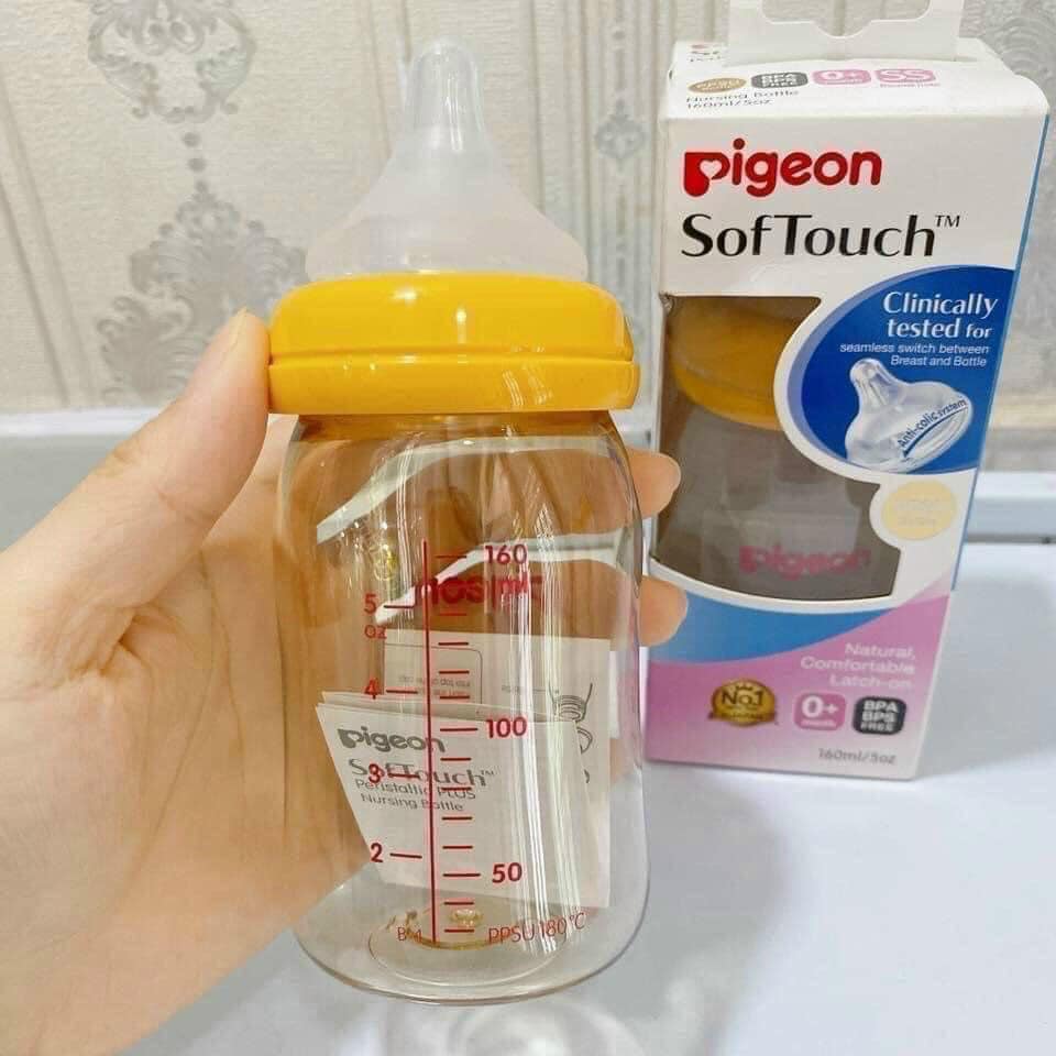 [🆕🇻🇳] Shop Mẹ Ken – Chuyên đồ sơ sinh giá rẻ 🧑‍🧒❤️️👶⭐️ Tập trung ạ, tặng 79k/bình cho Mom nhanh tay tương tác bài ạ. Bình sữa pigeon nhập khẩu siêu đẹp giá gốc 2xx đó ạ
Cú pháp: bình sữa pi 79-sdt
Size 160ml/ , shares-0✔️ , likes-13❤️️ , date-2024-07-03 17:25:14🇻🇳🇻🇳🇻🇳📰🆕