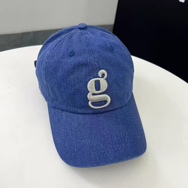 [🆕🇻🇳] Mix’s Store – Quần áo, giày dép, phụ kiện thời trang trẻ em 🧑‍🧒❤️️👶⭐️ Mũ dành cho bé 4-10 tuổi, vòng đầu 50-55cm ạ, nhìn bảng màu dễ chịu quá nè.
, shares-0✔️ , likes-3❤️️ , date-2024-07-05 17:35:59🇻🇳🇻🇳🇻🇳📰🆕