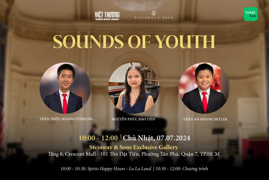 [🆕🇻🇳] Thầy Đỗ Văn Đức – Ôn luyện 10, 11, 12 môn Toán 📚 Top1Learn 📕 ÔN THI ĐGNL BỘ CÔNG AN – BUỔI LIVE CUỐI CHO 2K6 
 Thời gian học: 20h tối thứ 6
 Nội dung buổi học: 
 – Chia sẻ kinh nghiệm làm bài thi tự luận
 – Luyện thi , shares-85✔️ , likes-2.079❤️️ , date-2024-07-03 22:58:21🇻🇳🇻🇳🇻🇳📰🆕